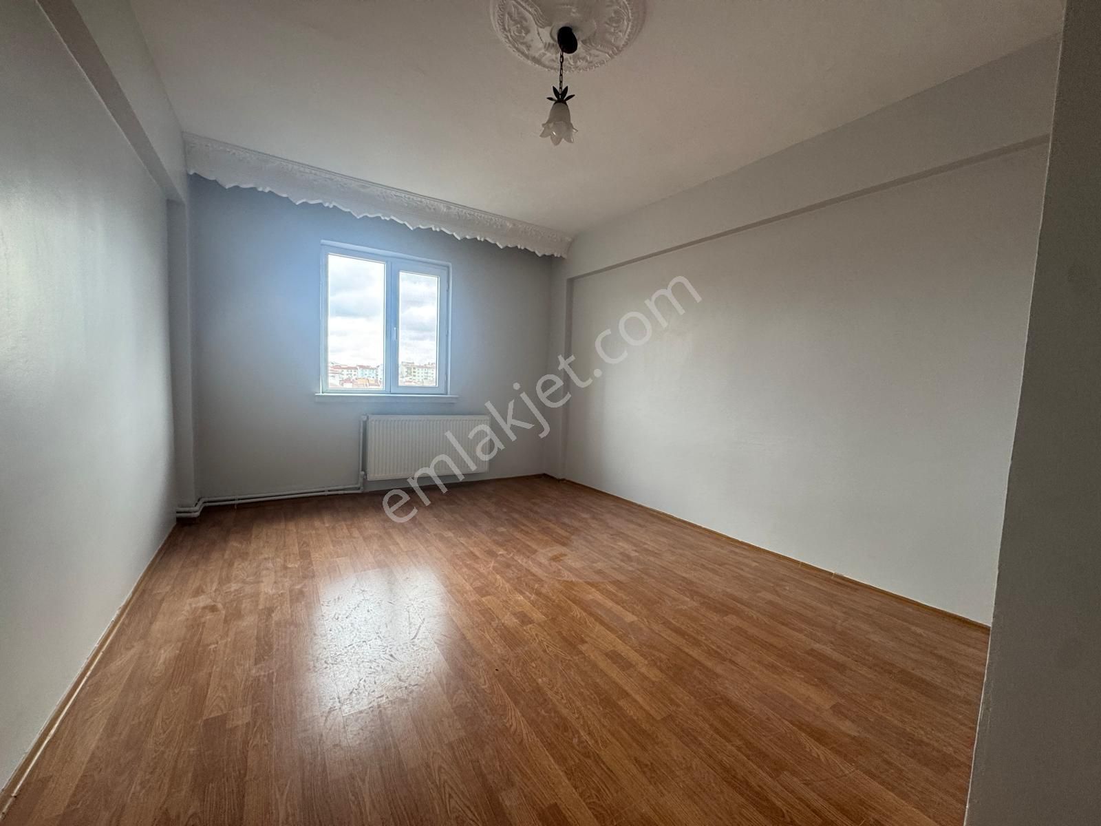 Rba Dan Kurtuluş Mh Vatan Caddesi Üzeri 3+1 Kiralık Daire - Görsel 8