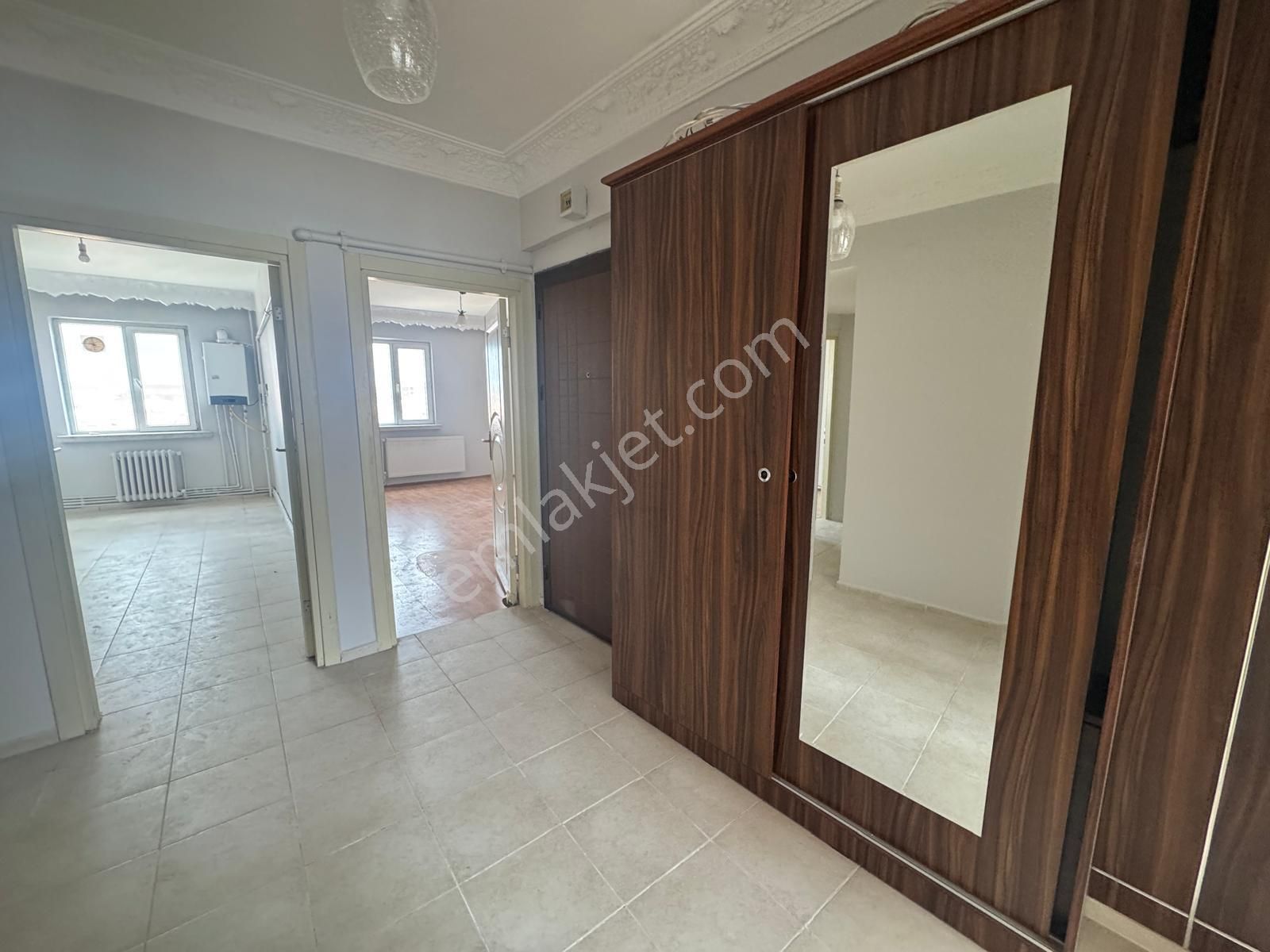 Rba Dan Kurtuluş Mh Vatan Caddesi Üzeri 3+1 Kiralık Daire - Görsel 11