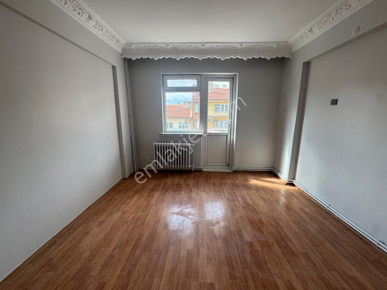 Rba Dan Kurtuluş Mh Vatan Caddesi Üzeri 3+1 Kiralık Daire - Görsel 3