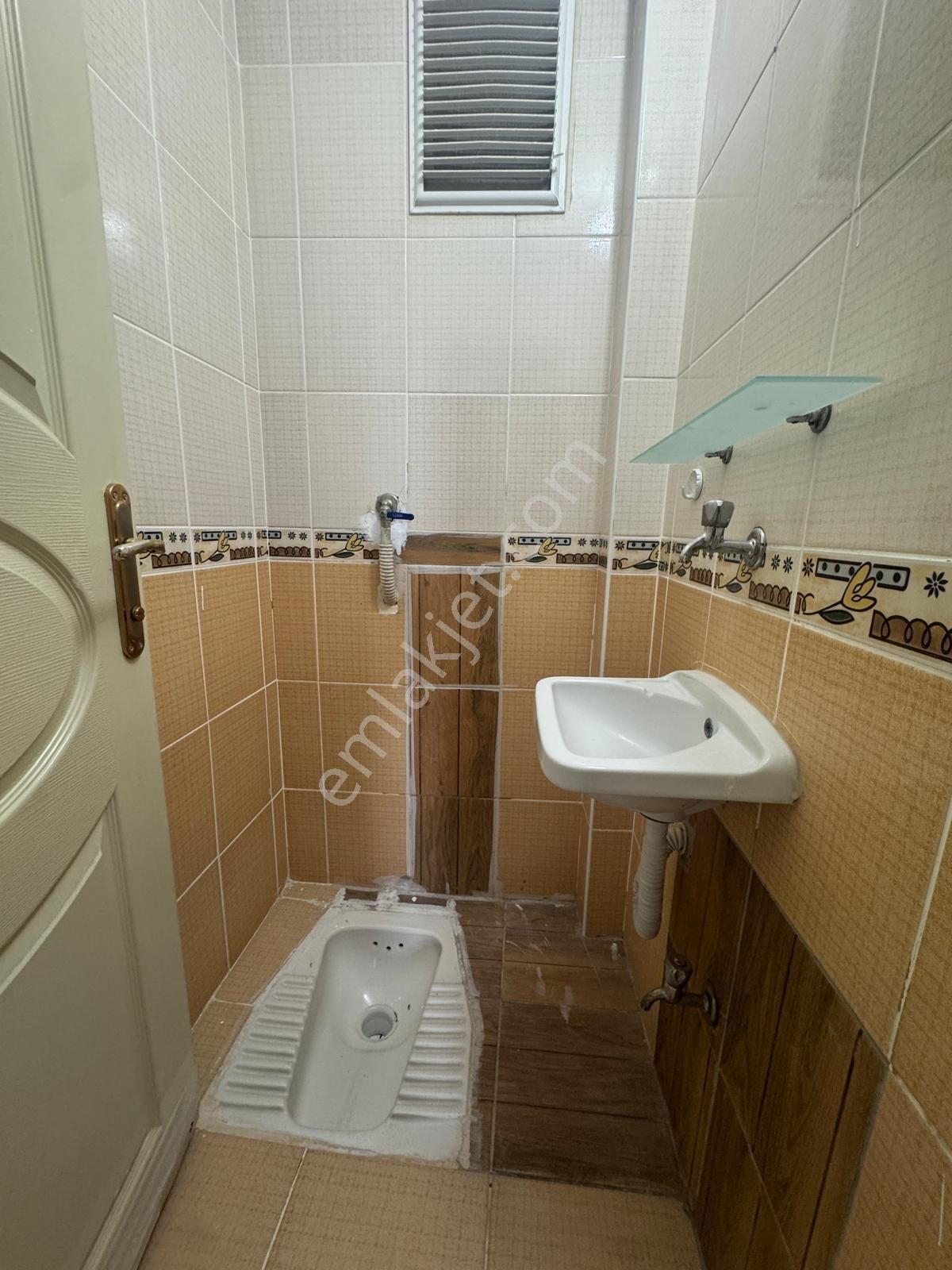 Rba Dan Kurtuluş Mh Vatan Caddesi Üzeri 3+1 Kiralık Daire - Görsel 19