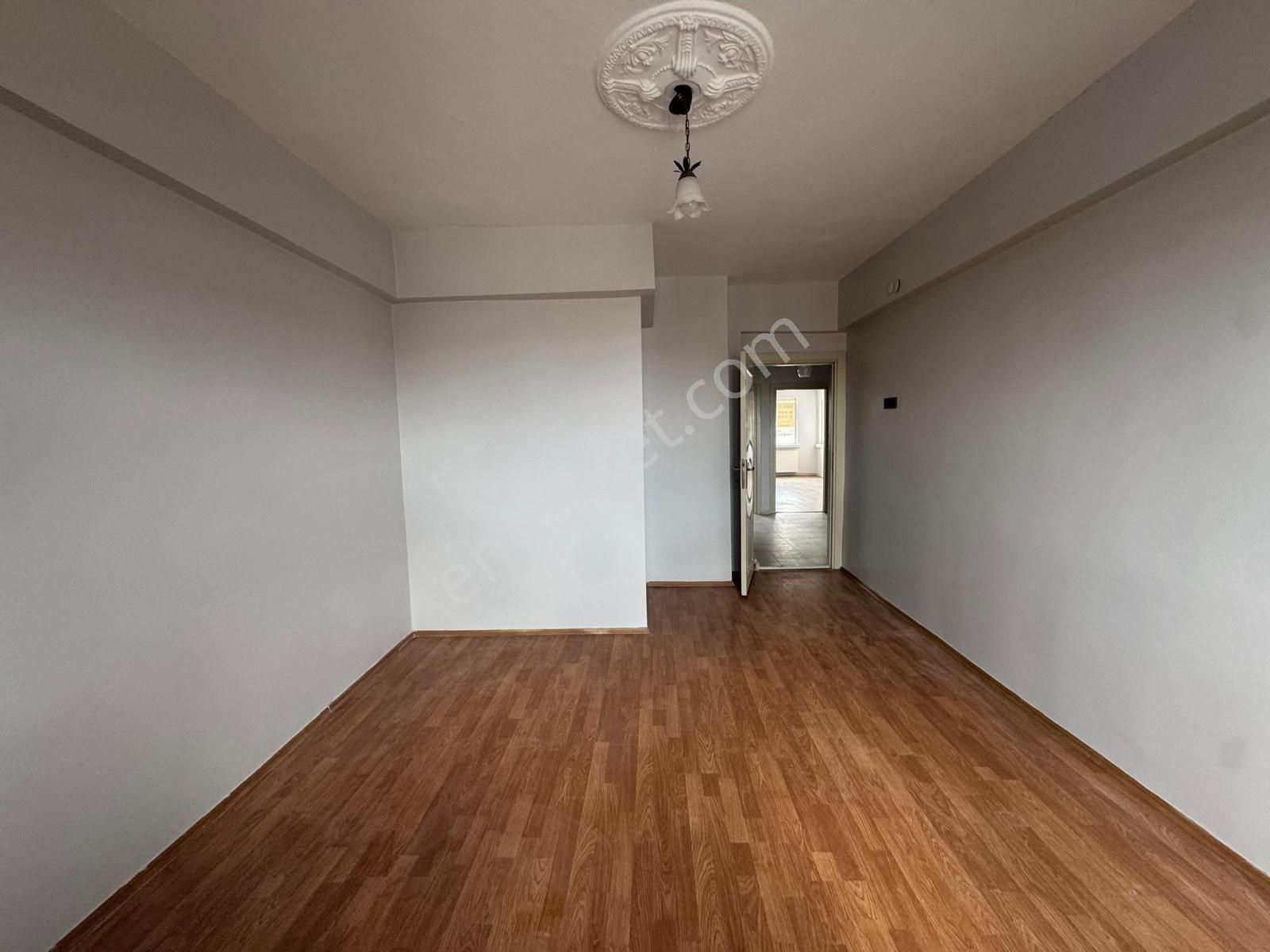 Rba Dan Kurtuluş Mh Vatan Caddesi Üzeri 3+1 Kiralık Daire - Görsel 6