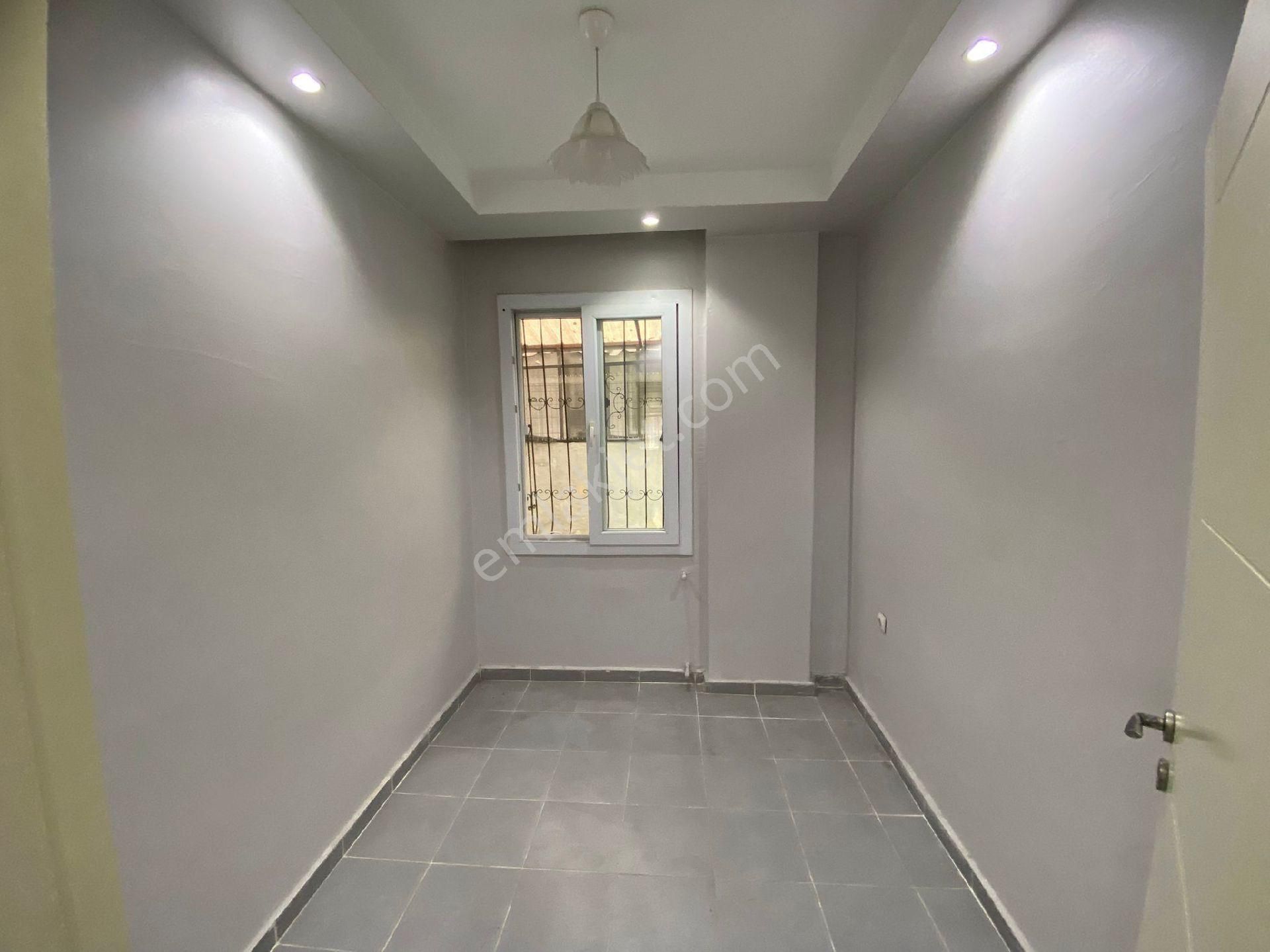 Sağlık Mahallesi'nde Yüksek Giriş Dairemiz Kiralıktır - Görsel 13