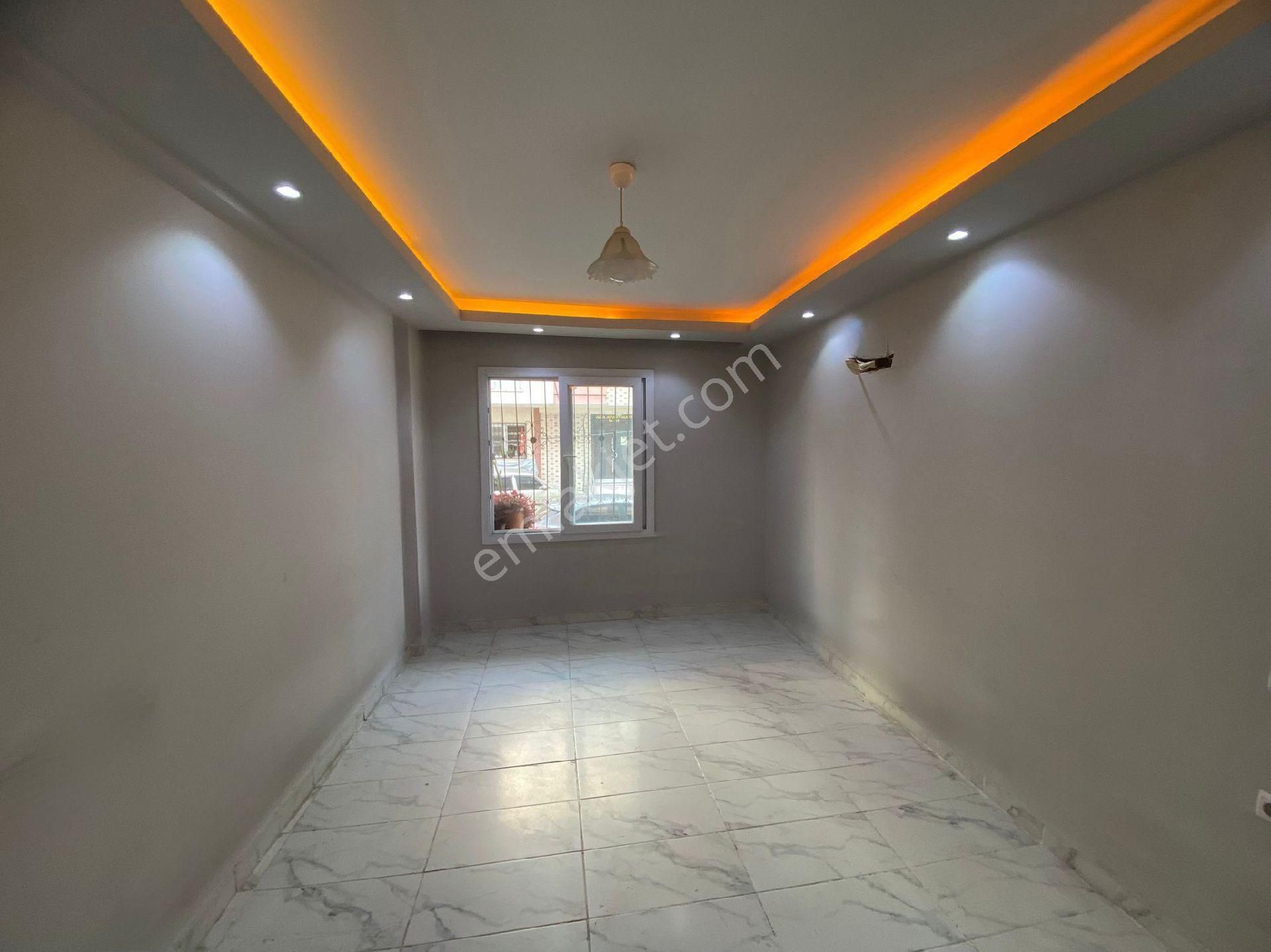 Sağlık Mahallesi'nde Yüksek Giriş Dairemiz Kiralıktır - Görsel 2