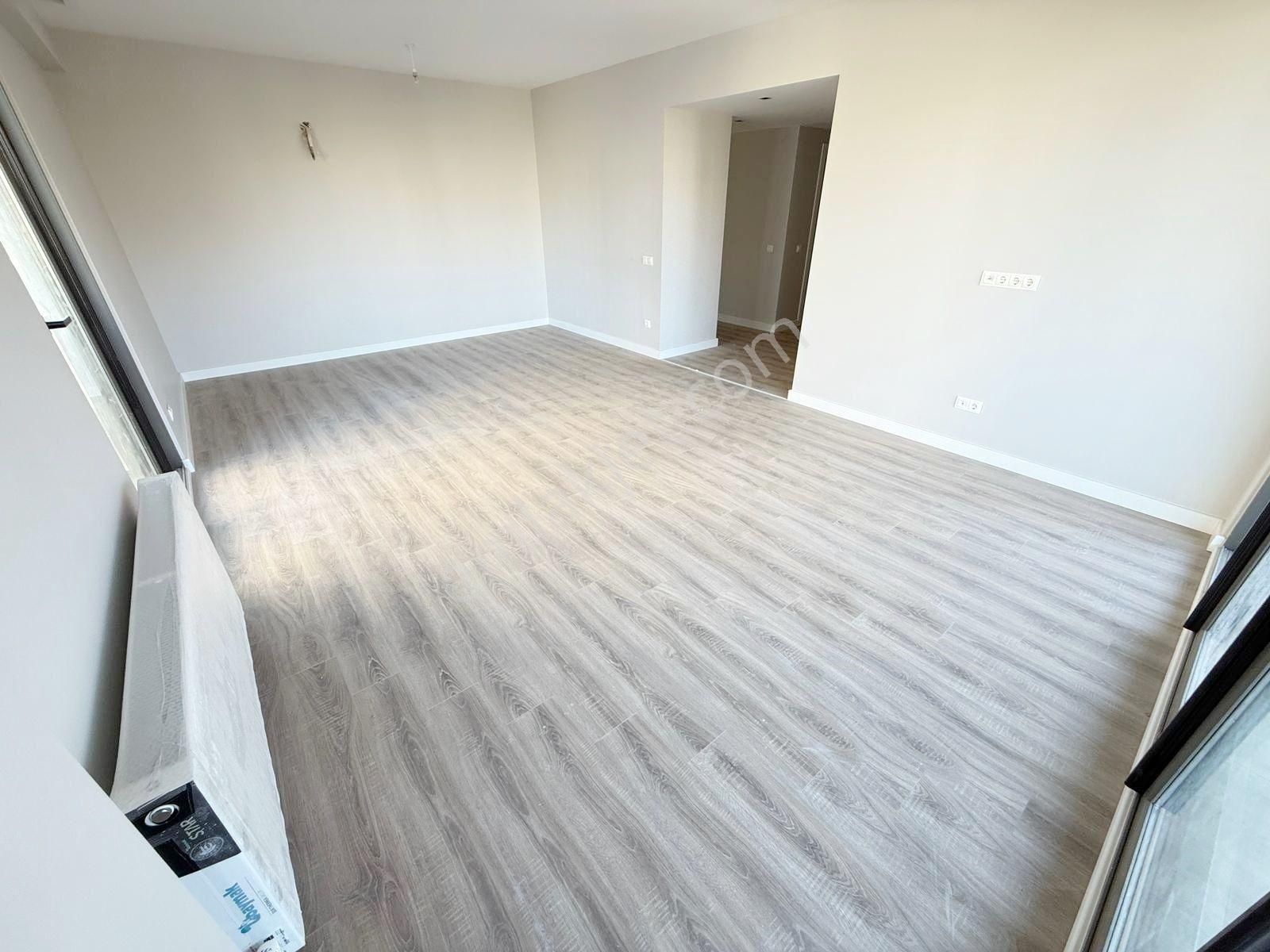 ░_*arcıty*_░den Oktay Mb Verde Evlerinde 3+1 Ultra Lüx Konsept - Görsel 5