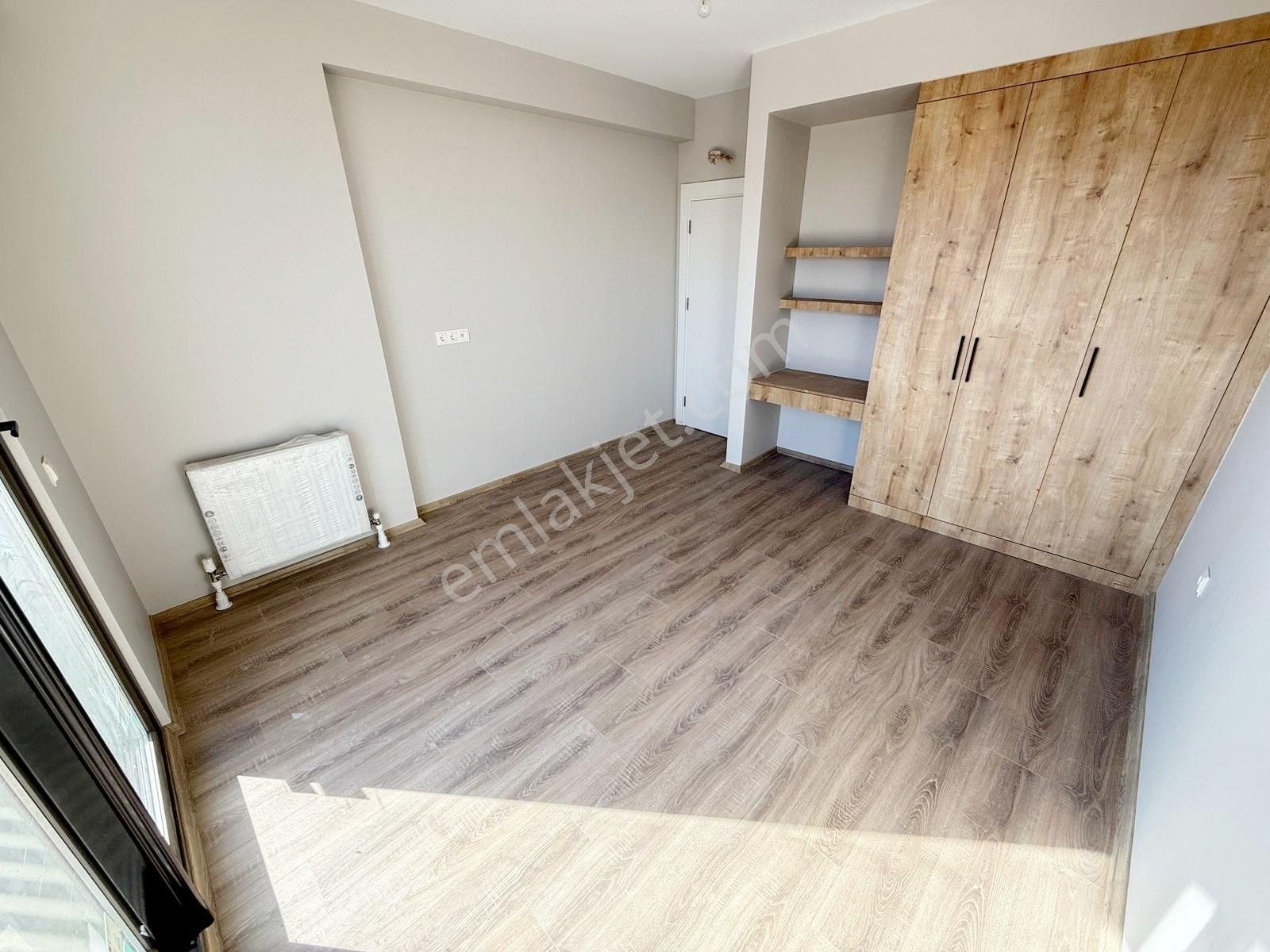 ░_*arcıty*_░den Oktay Mb Verde Evlerinde 3+1 Ultra Lüx Konsept - Görsel 15