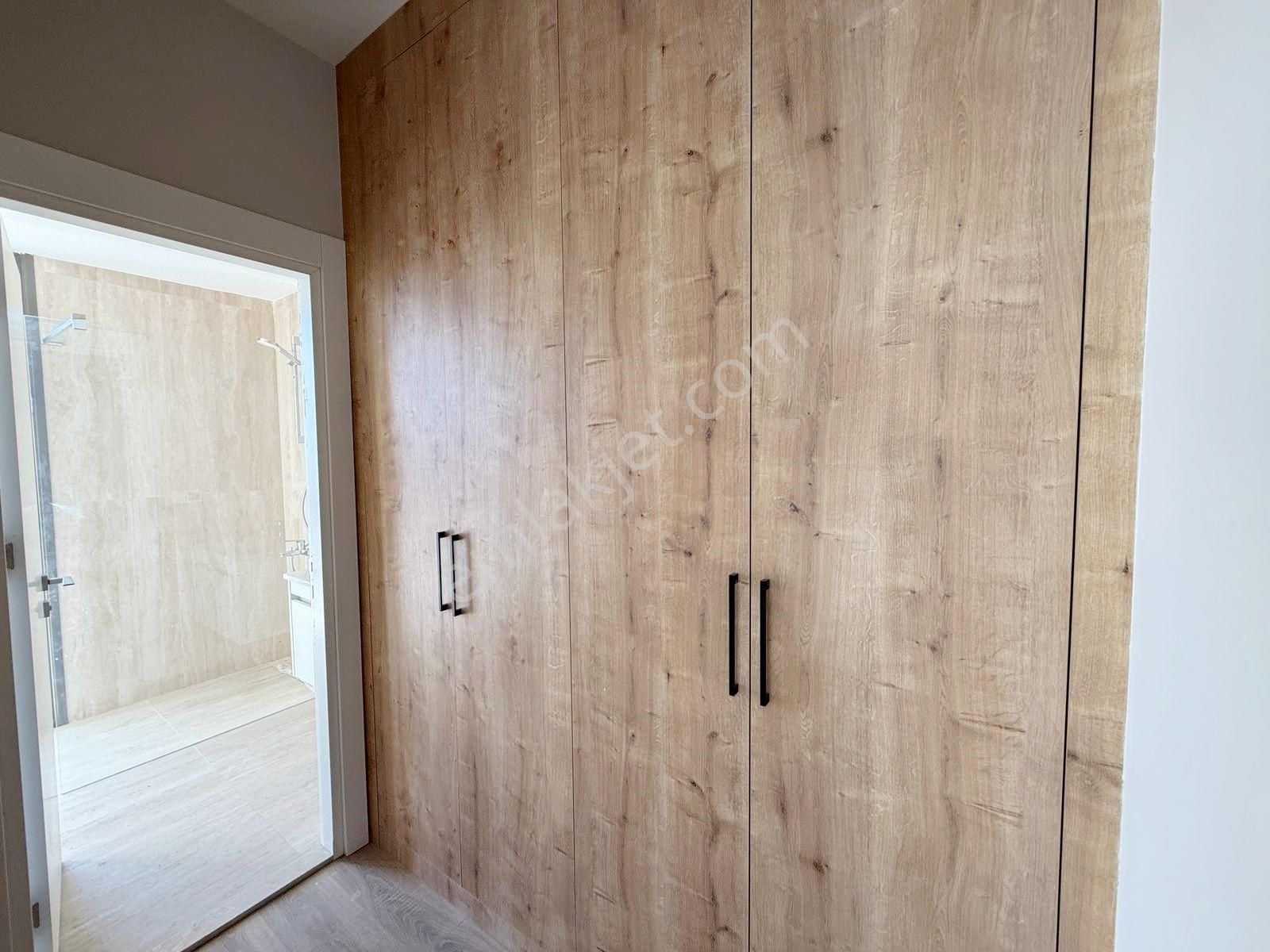 ░_*arcıty*_░den Oktay Mb Verde Evlerinde 3+1 Ultra Lüx Konsept - Görsel 29