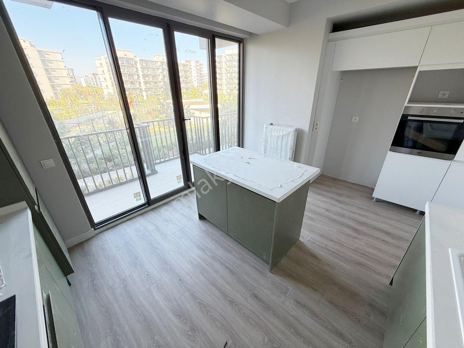 ░_*arcıty*_░den Oktay Mb Verde Evlerinde 3+1 Ultra Lüx Konsept - Görsel 12