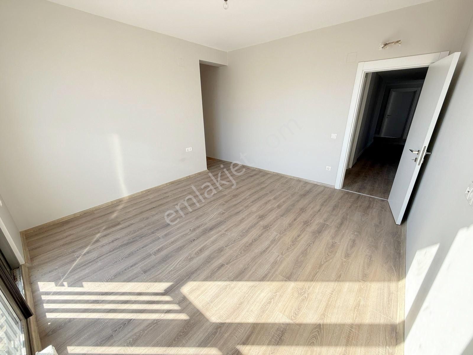 ░_*arcıty*_░den Oktay Mb Verde Evlerinde 3+1 Ultra Lüx Konsept - Görsel 25