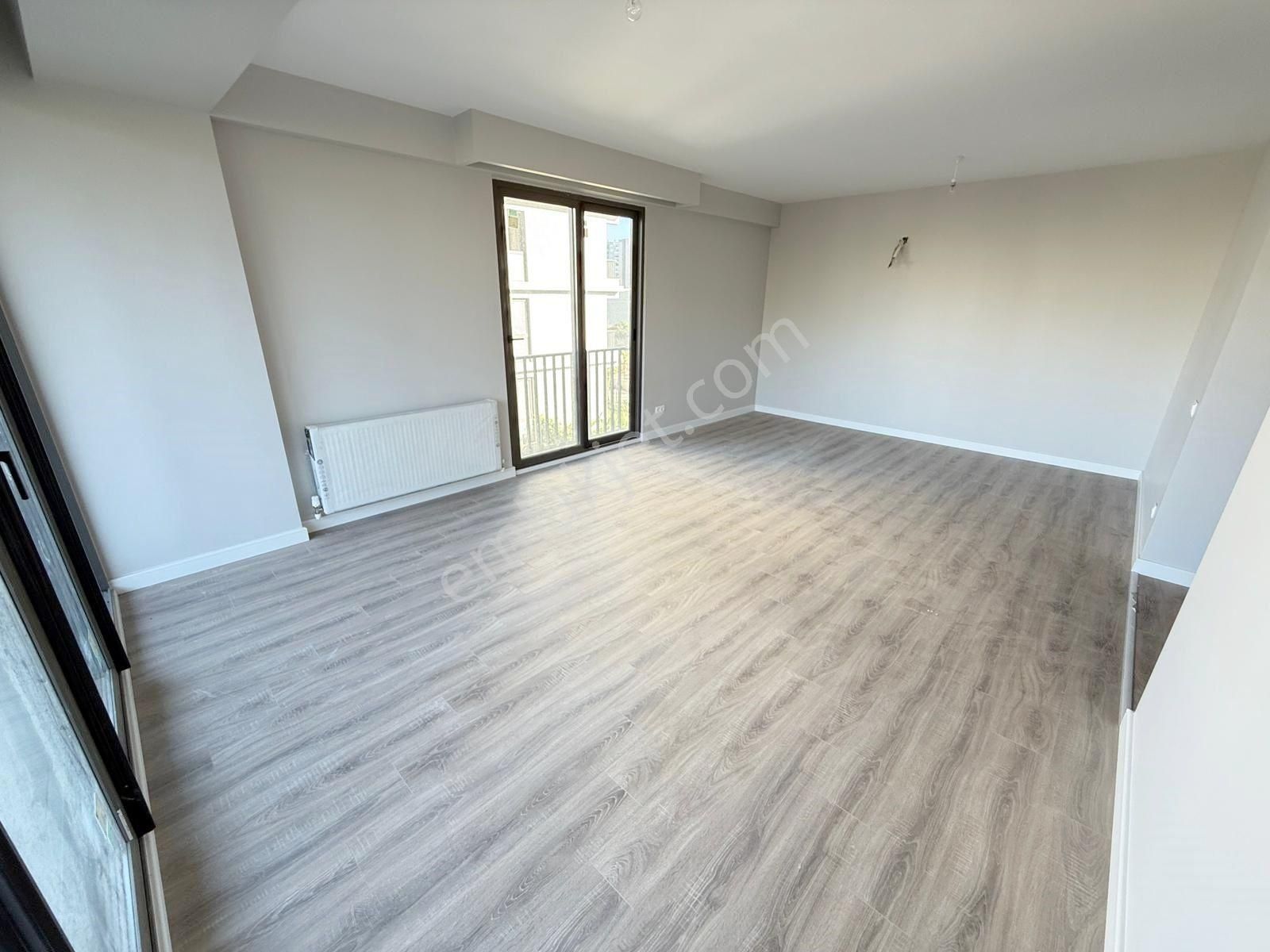 ░_*arcıty*_░den Oktay Mb Verde Evlerinde 3+1 Ultra Lüx Konsept - Görsel 6