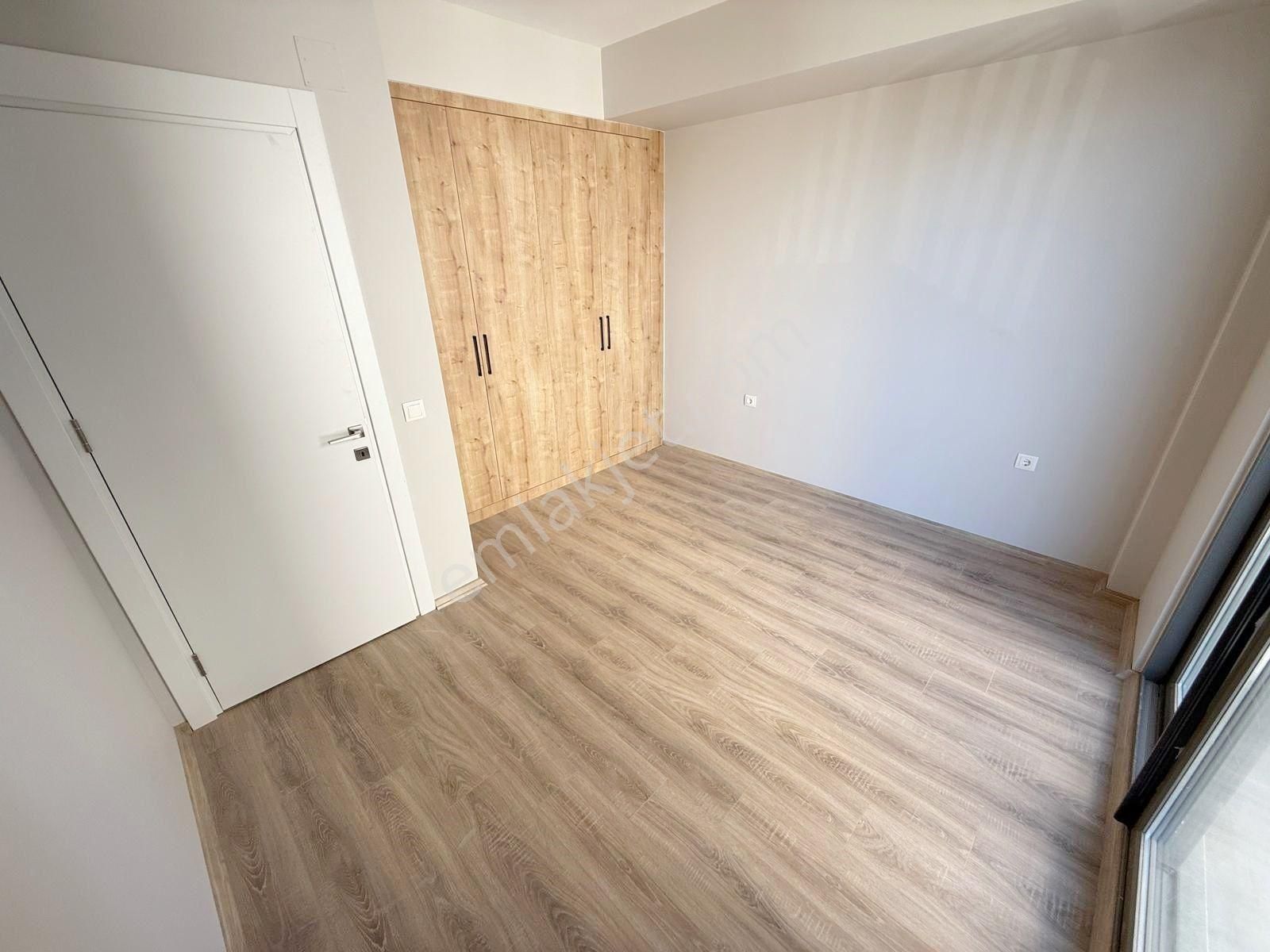 ░_*arcıty*_░den Oktay Mb Verde Evlerinde 3+1 Ultra Lüx Konsept - Görsel 19