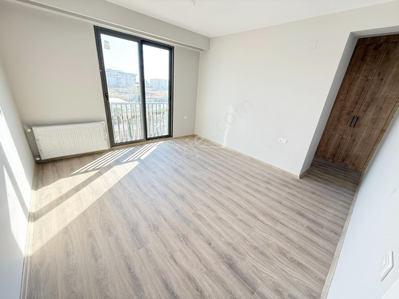 ░_*arcıty*_░den Oktay Mb Verde Evlerinde 3+1 Ultra Lüx Konsept - Görsel 24