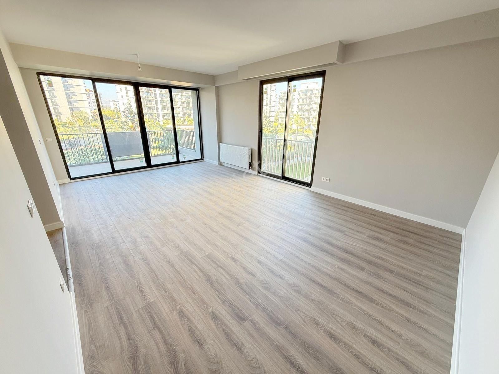 ░_*arcıty*_░den Oktay Mb Verde Evlerinde 3+1 Ultra Lüx Konsept - Görsel 3