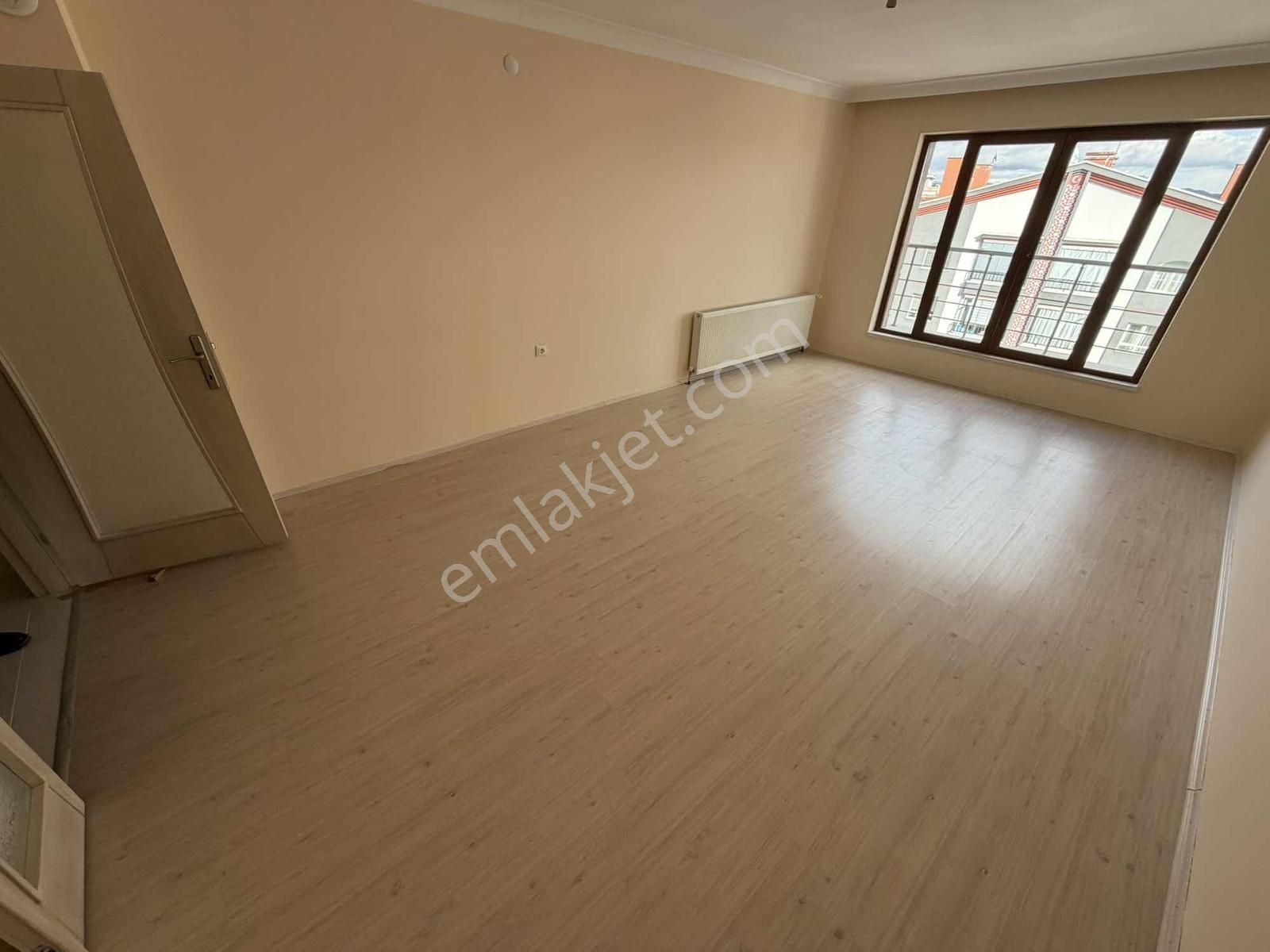 Kılıçsoy'dan Sanatoryum Hast. Ve Cad. Asansörlü Ebeveyn Banyolu - Görsel 7