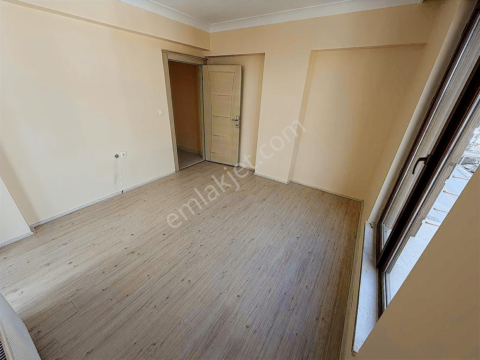 Kılıçsoy'dan Sanatoryum Hast. Ve Cad. Asansörlü Ebeveyn Banyolu - Görsel 24