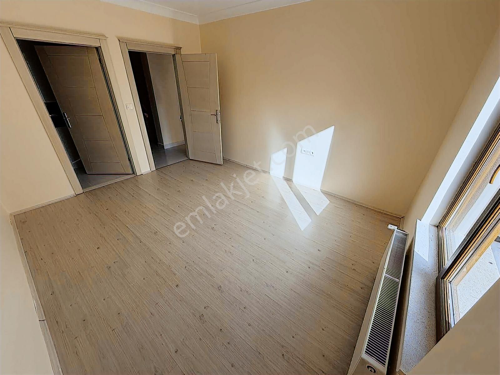 Kılıçsoy'dan Sanatoryum Hast. Ve Cad. Asansörlü Ebeveyn Banyolu - Görsel 19