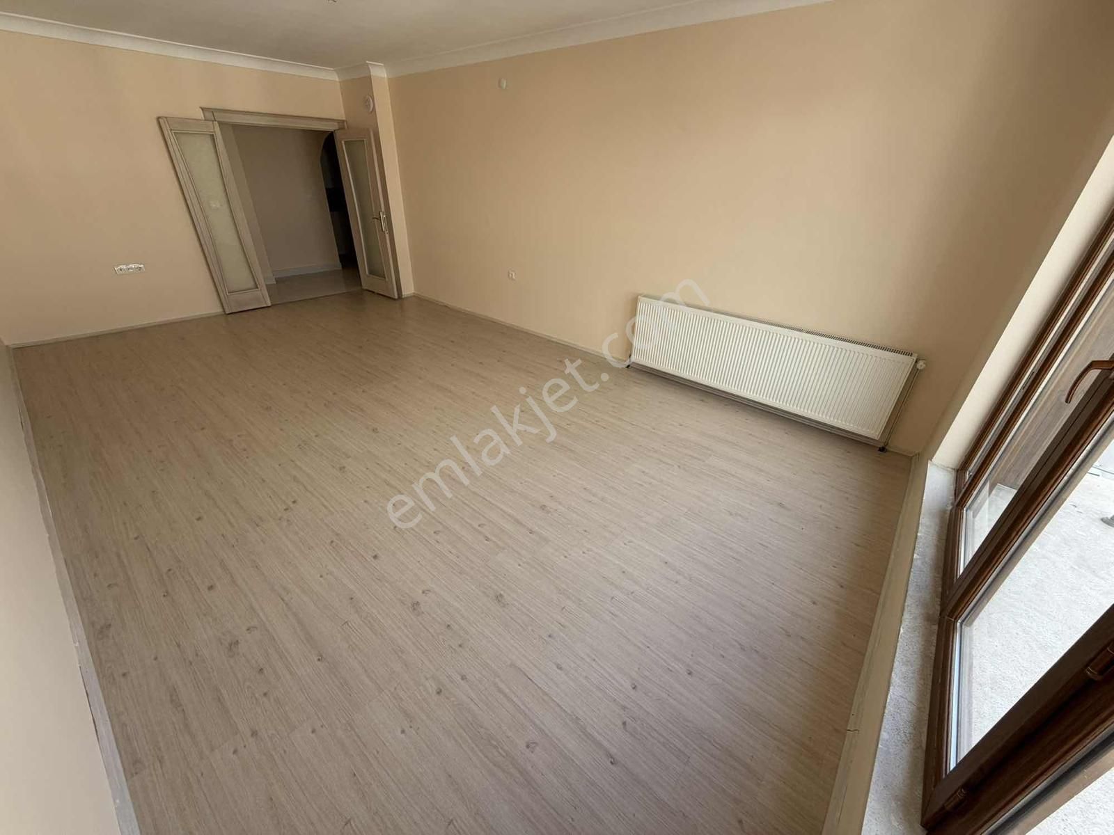 Kılıçsoy'dan Sanatoryum Hast. Ve Cad. Asansörlü Ebeveyn Banyolu - Görsel 22