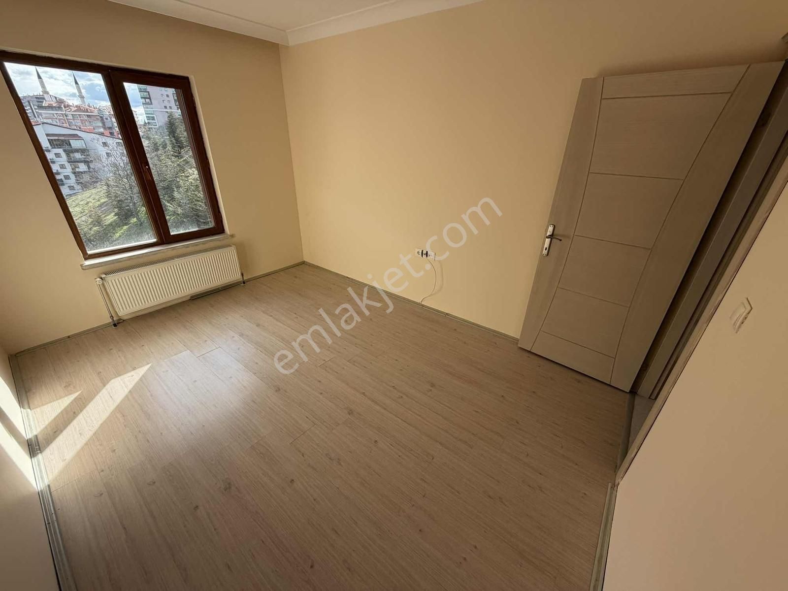 Kılıçsoy'dan Sanatoryum Hast. Ve Cad. Asansörlü Ebeveyn Banyolu - Görsel 25