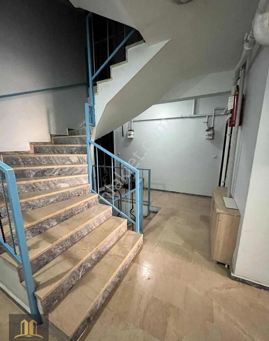 Krc İnşaattan Ziya Gökalp Caddesi Satılık 2+1 Daire - Görsel 6