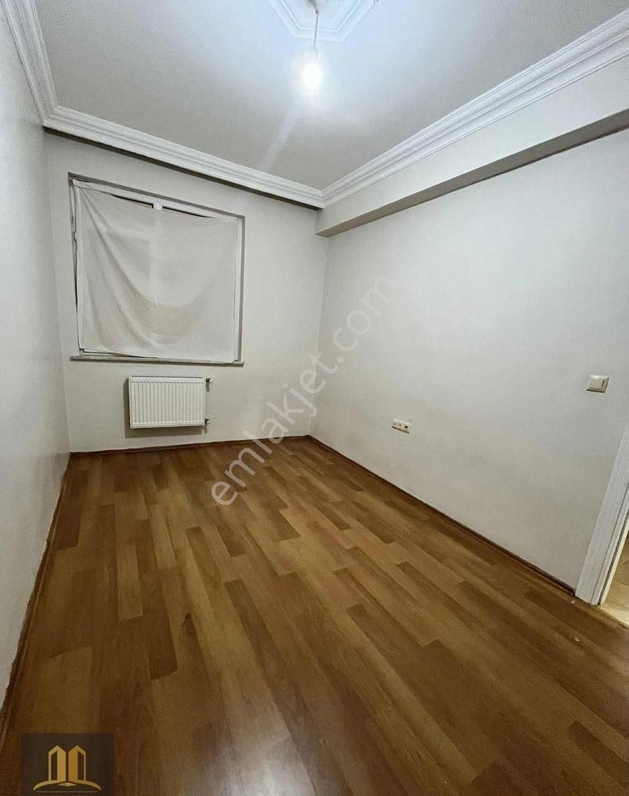 Krc İnşaattan Ziya Gökalp Caddesi Satılık 2+1 Daire - Görsel 10