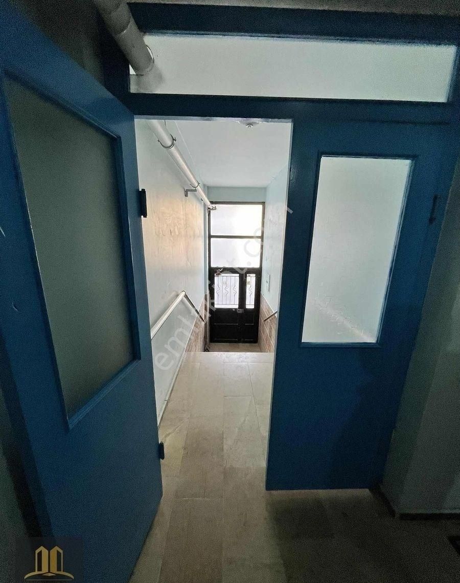 Krc İnşaattan Ziya Gökalp Caddesi Satılık 2+1 Daire - Görsel 13