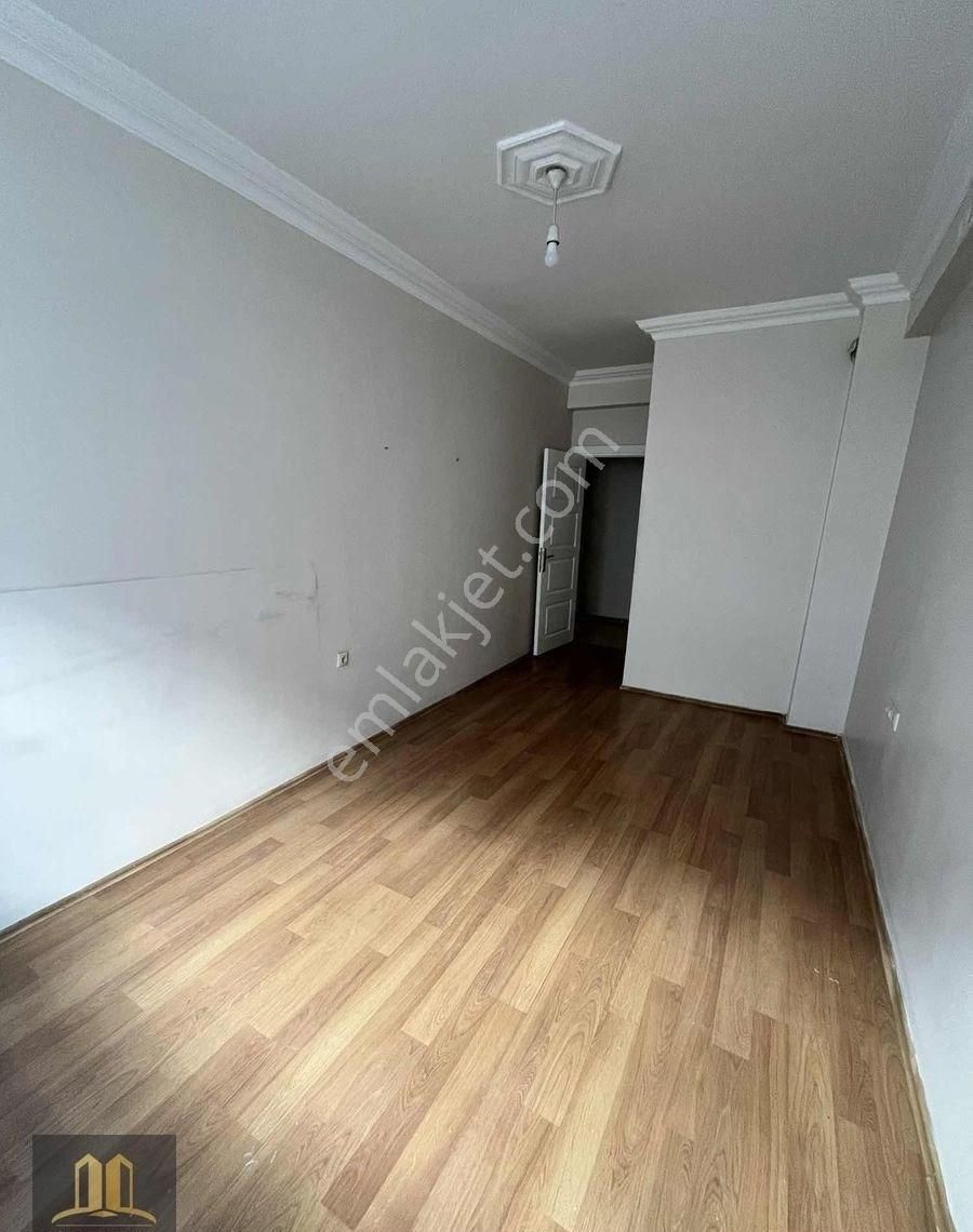 Krc İnşaattan Ziya Gökalp Caddesi Satılık 2+1 Daire - Görsel 15