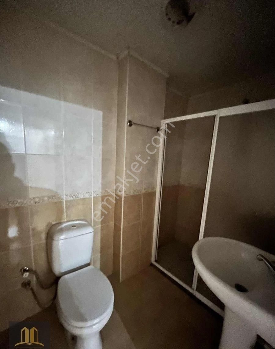 Krc İnşaattan Ziya Gökalp Caddesi Satılık 2+1 Daire - Görsel 16