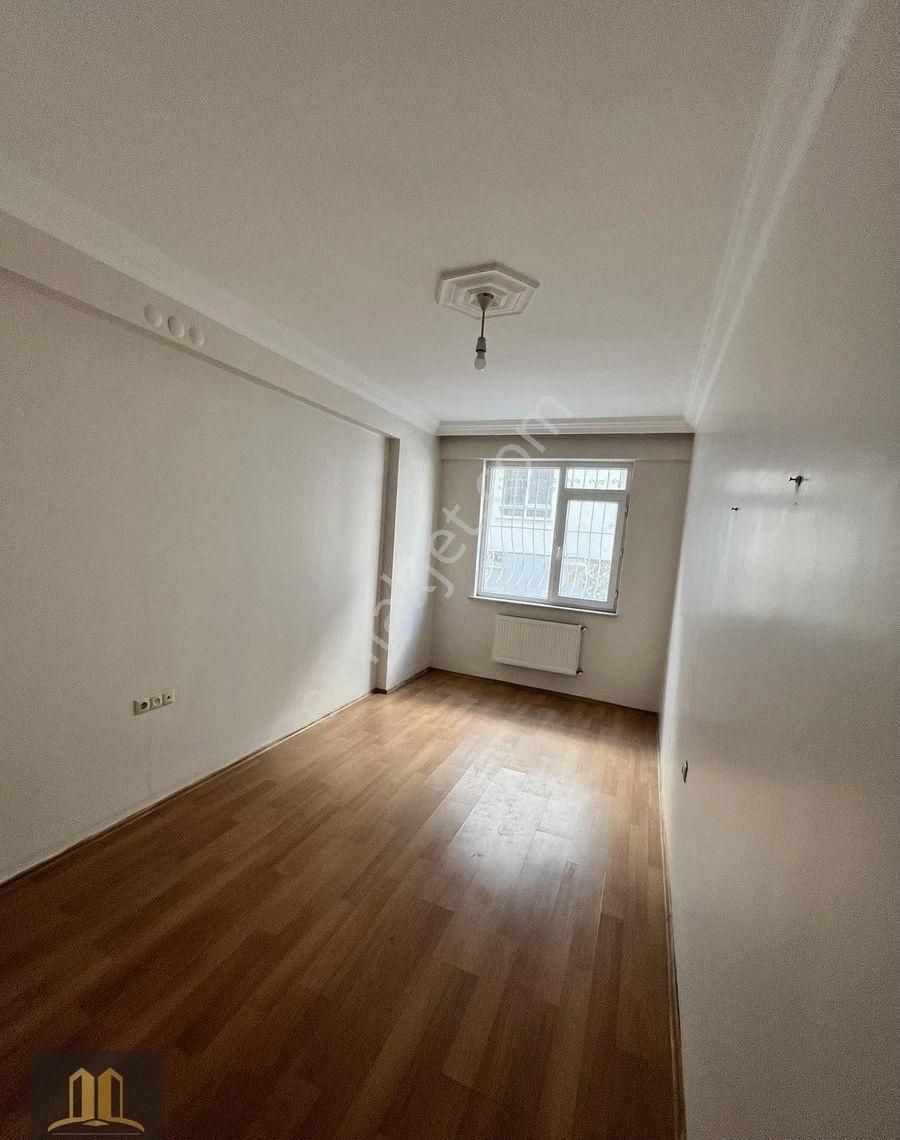 Krc İnşaattan Ziya Gökalp Caddesi Satılık 2+1 Daire - Görsel 5