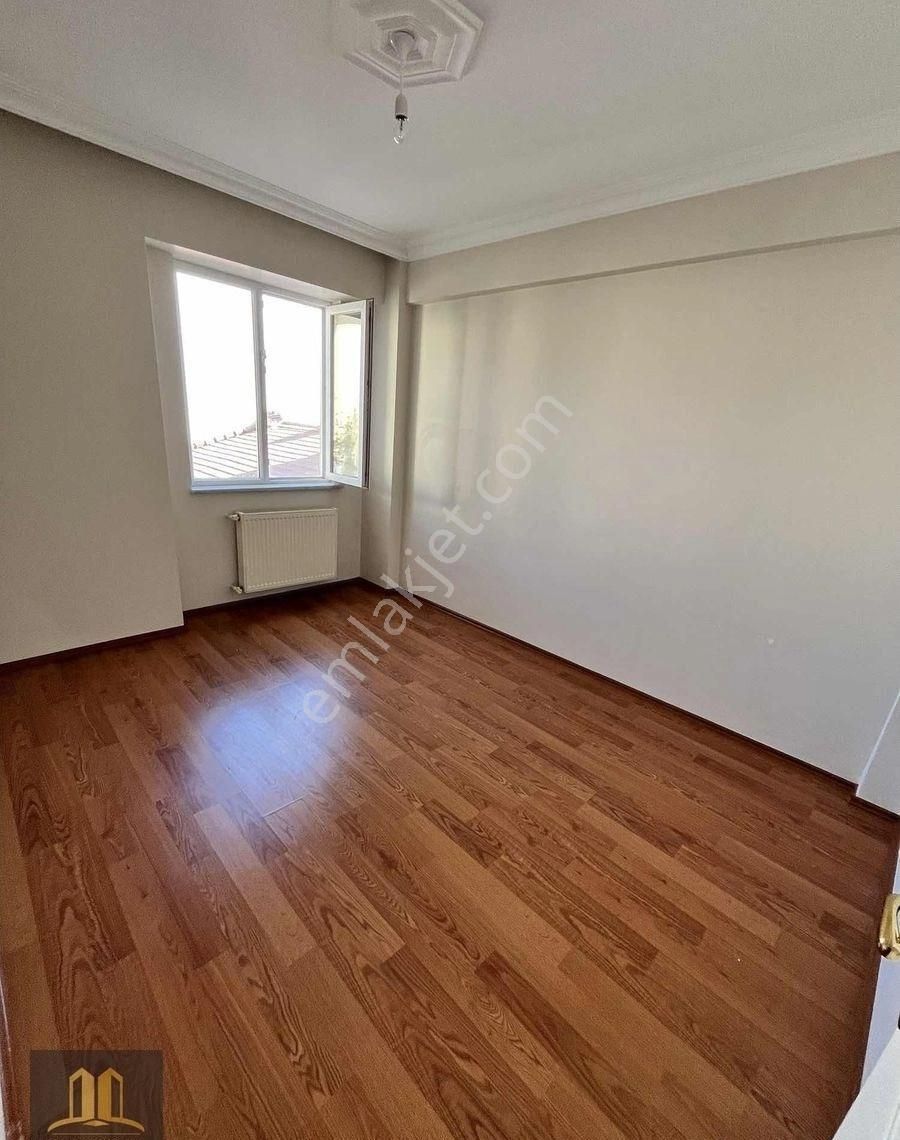 Krc İnşaattan Hat Boyu Yakını Kiralık 2+1 - Görsel 23