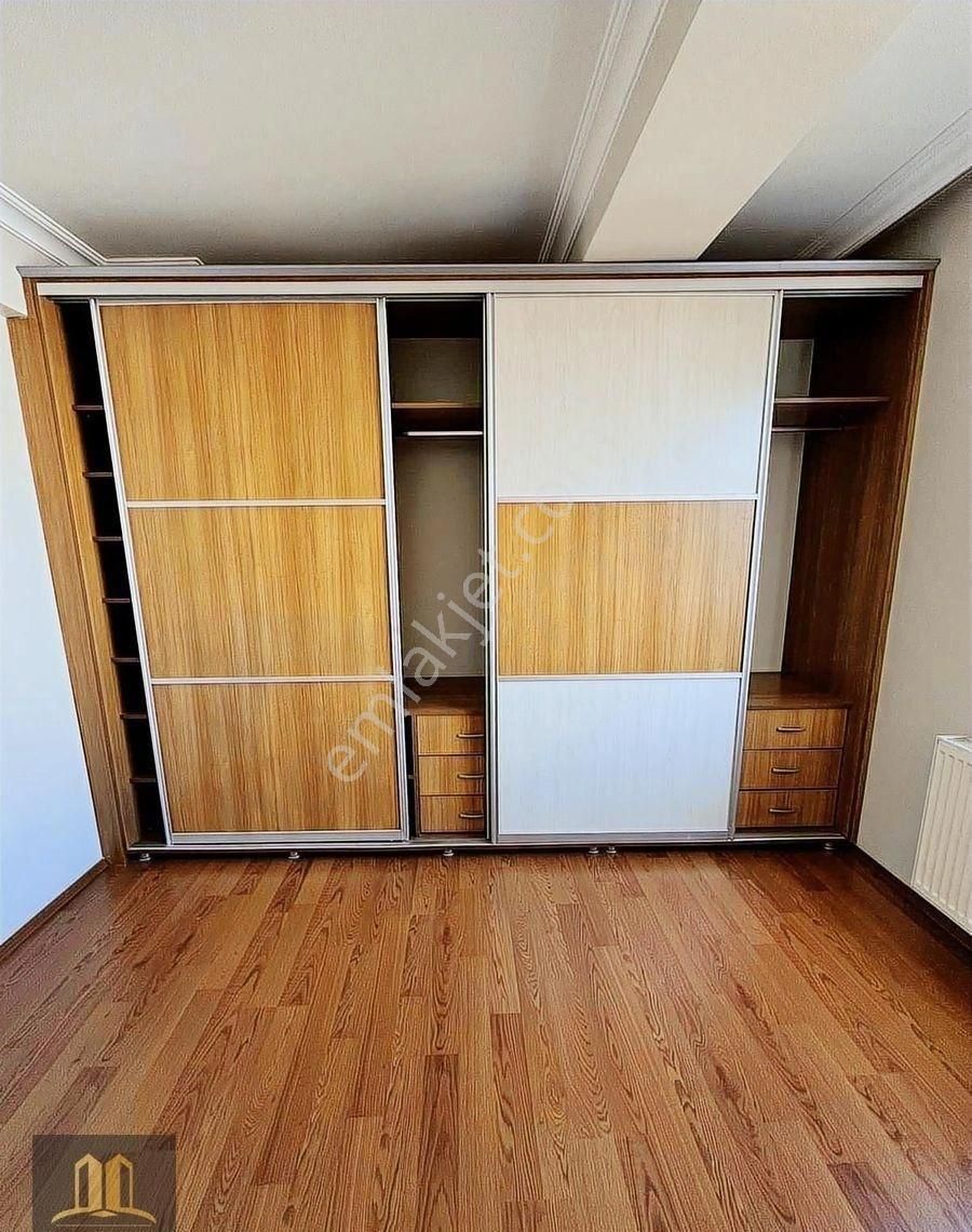 Krc İnşaattan Hat Boyu Yakını Kiralık 2+1 - Görsel 2