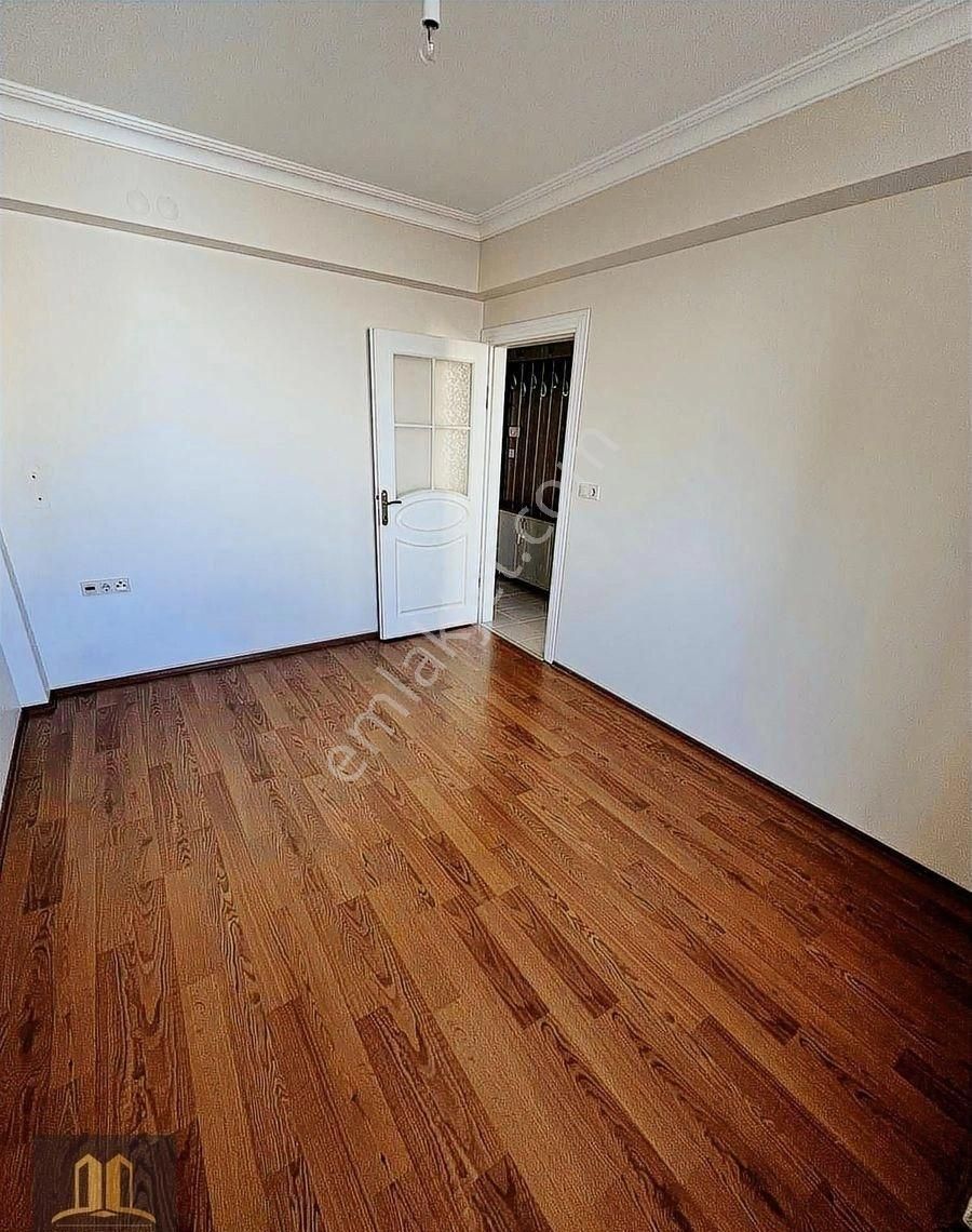 Krc İnşaattan Hat Boyu Yakını Kiralık 2+1 - Görsel 11