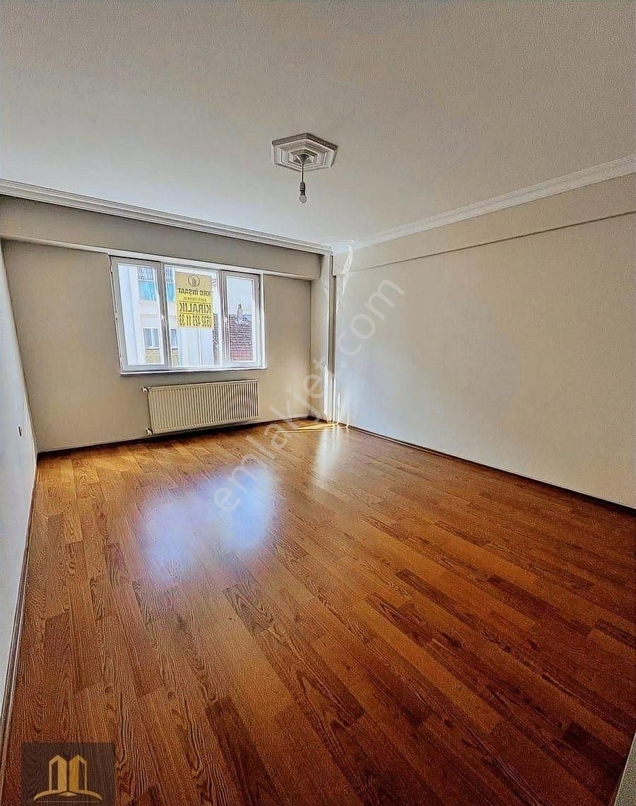 Krc İnşaattan Hat Boyu Yakını Kiralık 2+1 - Görsel 8