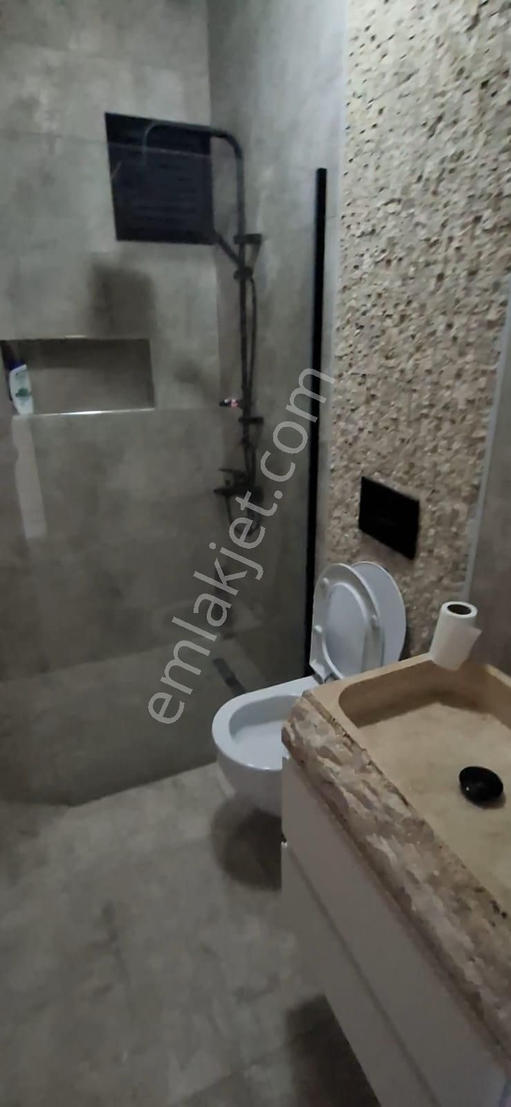 Sağlık Mahallesi 2+1 Ergene Tekirdağ - Görsel 8