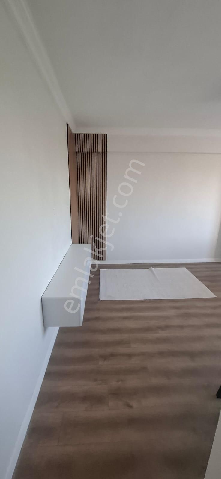 Sağlık Mahallesi 2+1 Ergene Tekirdağ