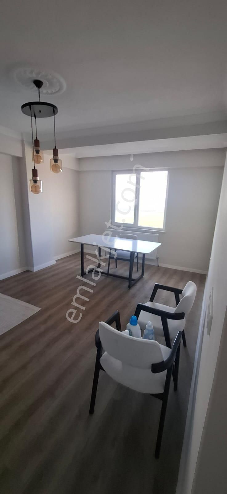 Sağlık Mahallesi 2+1 Ergene Tekirdağ - Görsel 2