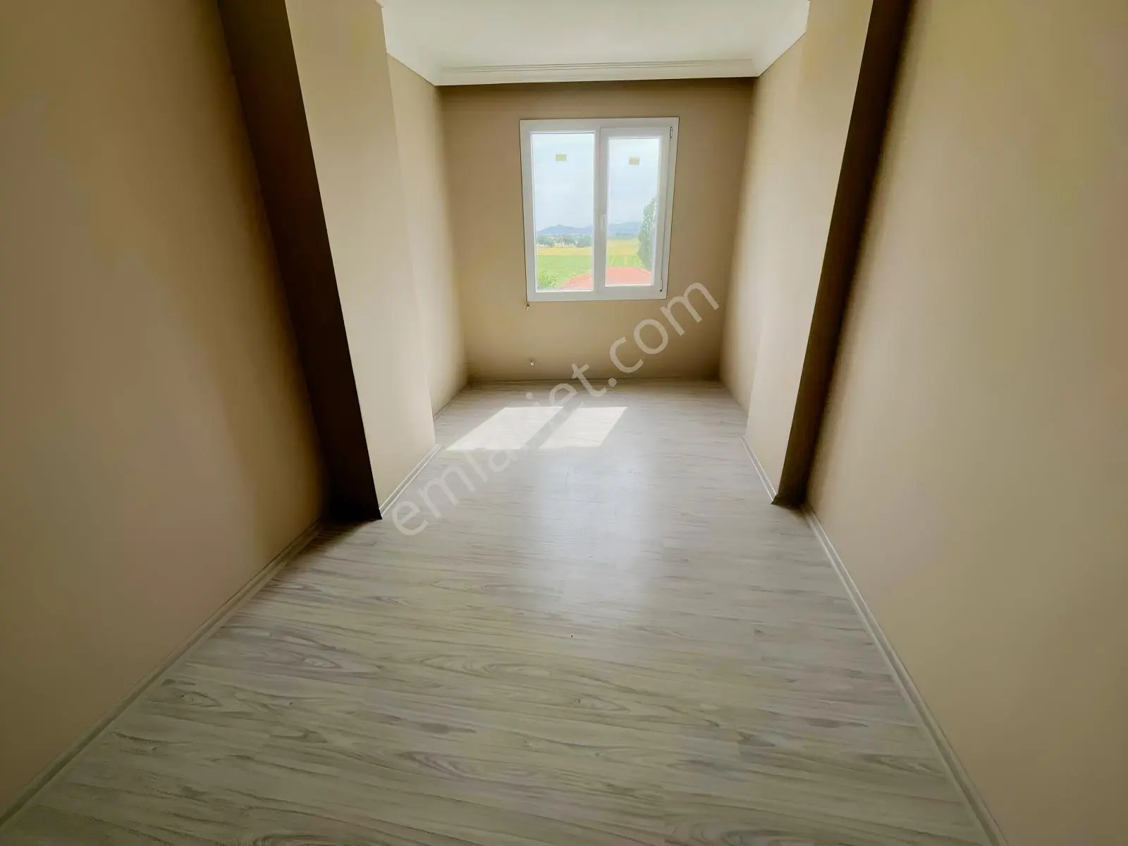 Dağlı !gayrimenkulden|şık|ve Konforlu|1+1|sıfır|daire! - Görsel 14