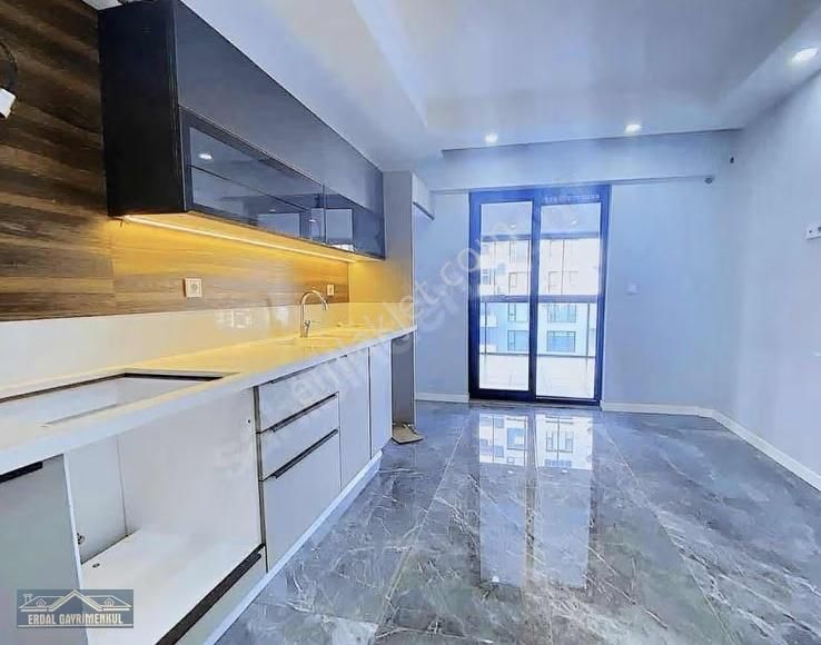 Cinkaya - Deda Life Sitesinde Kiralık 2+1 Ara Kat - Görsel 20