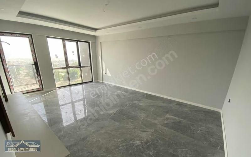 Cinkaya - Deda Life Sitesinde Kiralık 2+1 Ara Kat - Görsel 6