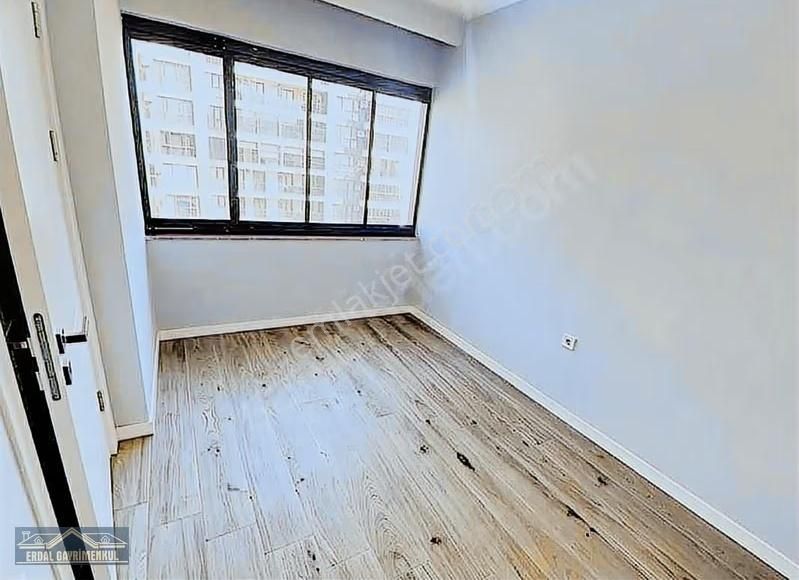 Cinkaya - Deda Life Sitesinde Kiralık 2+1 Ara Kat - Görsel 25