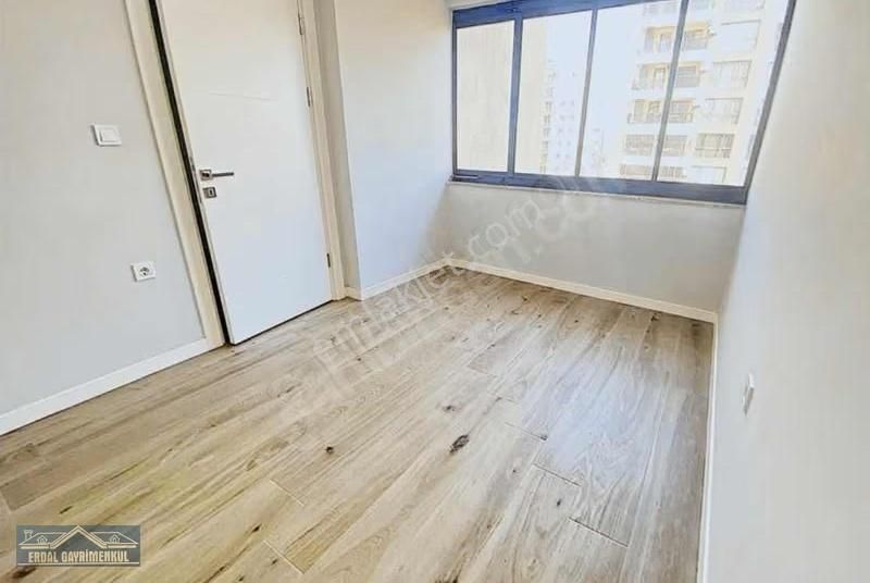 Cinkaya - Deda Life Sitesinde Kiralık 2+1 Ara Kat - Görsel 12