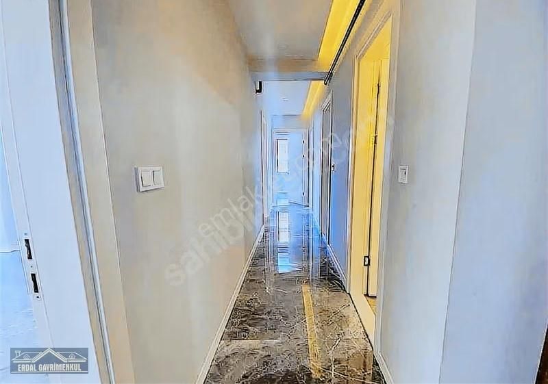 Cinkaya - Deda Life Sitesinde Kiralık 2+1 Ara Kat - Görsel 3