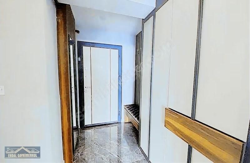 Cinkaya - Deda Life Sitesinde Kiralık 2+1 Ara Kat - Görsel 24