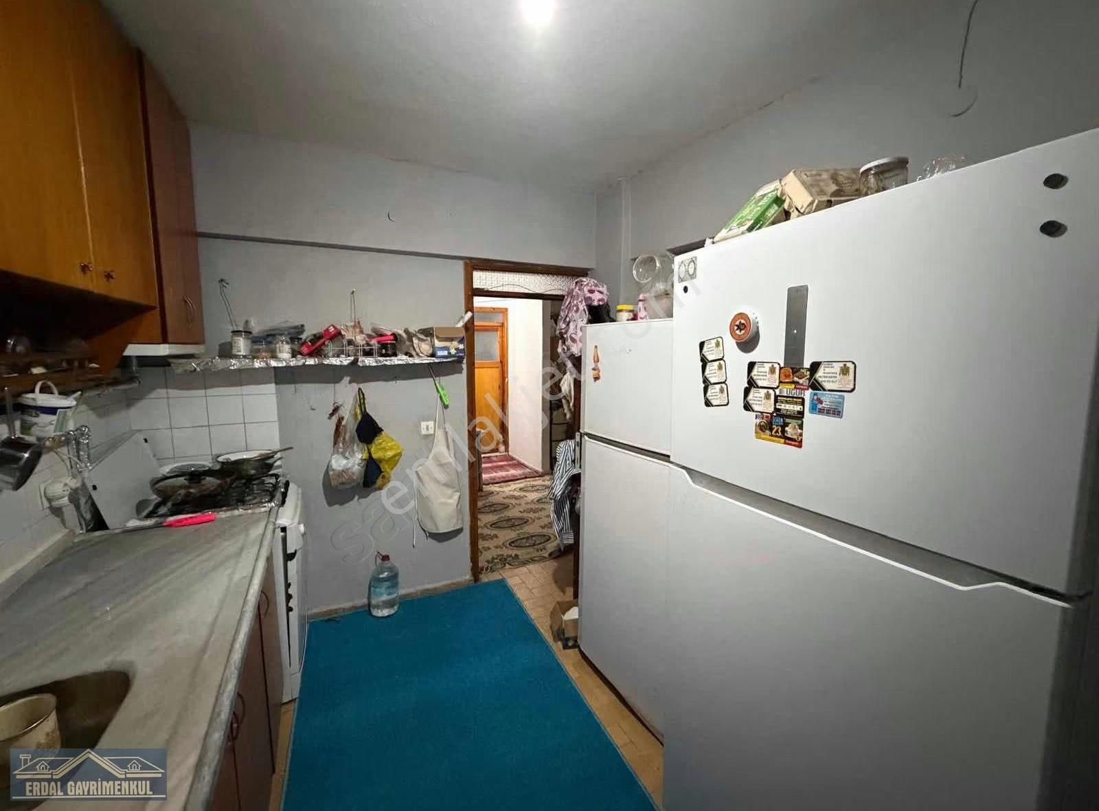 Değirmenönünde Fırsat Daire - Görsel 8