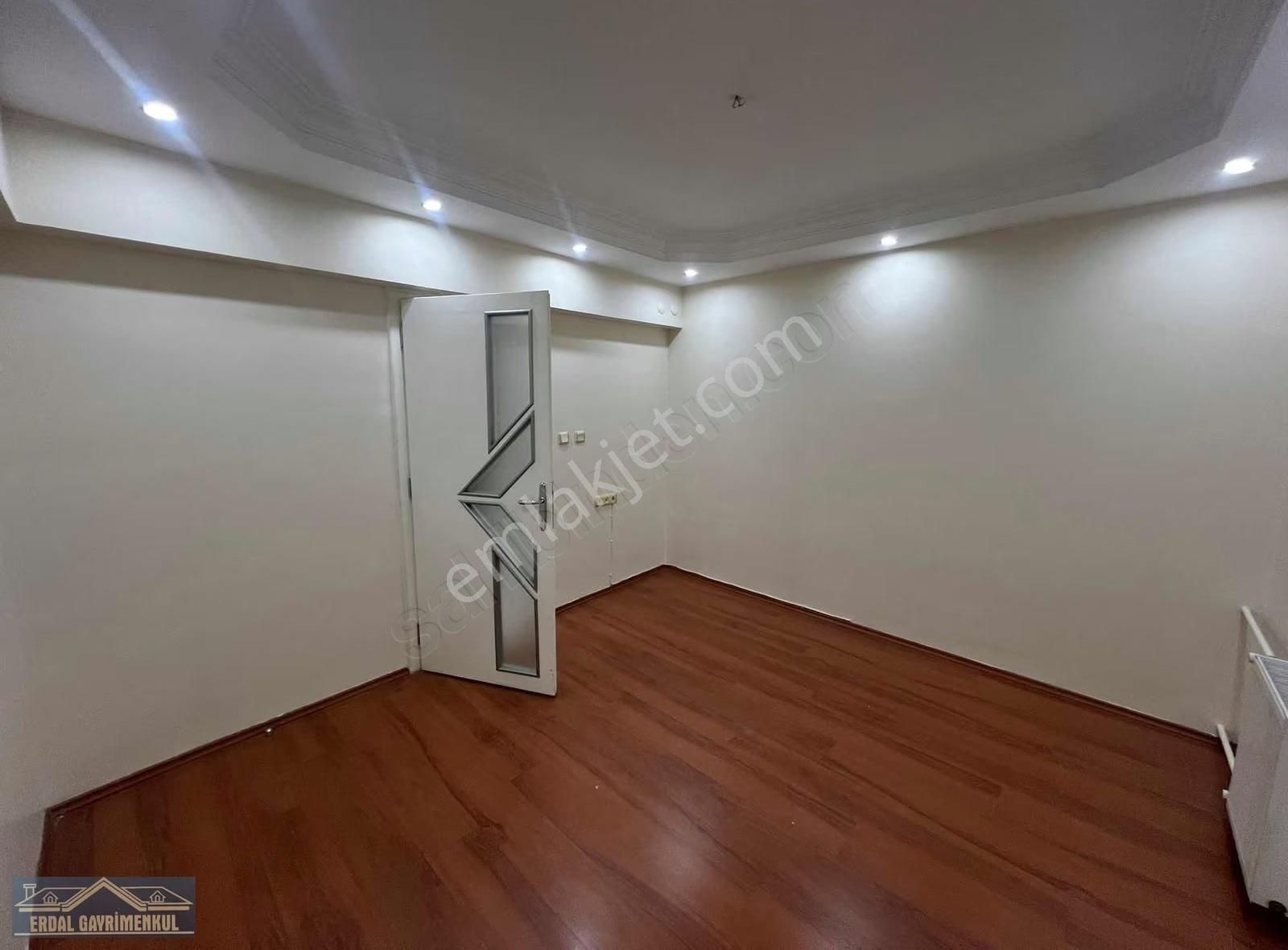 Bölgenin En Lüx Sitesinde 3+1 - Görsel 26