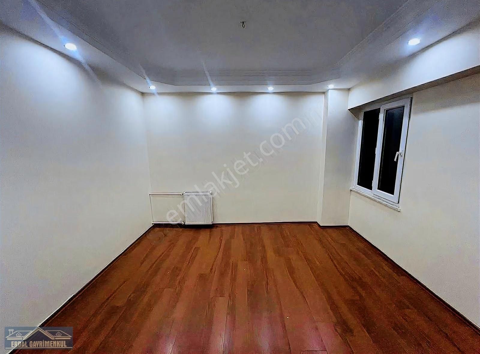 Bölgenin En Lüx Sitesinde 3+1 - Görsel 9