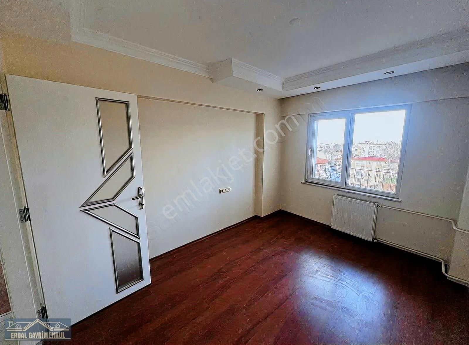 Bölgenin En Lüx Sitesinde 3+1 - Görsel 31