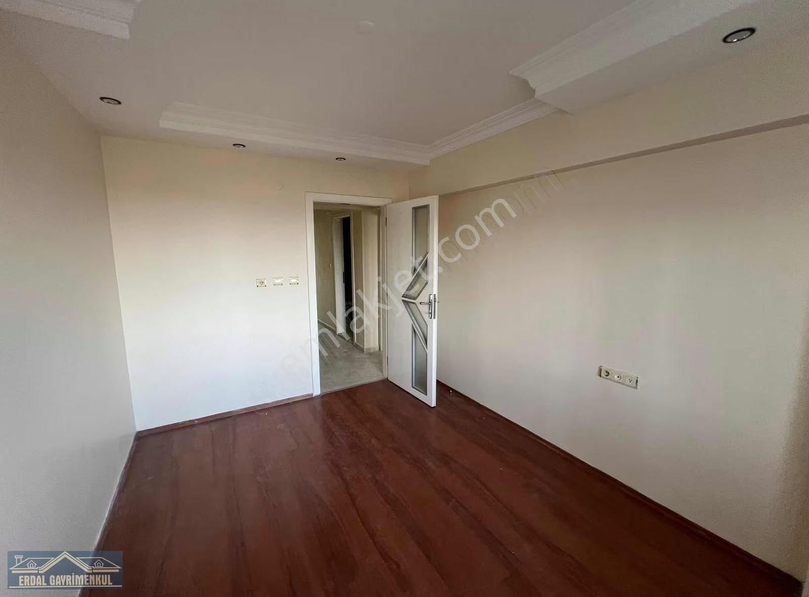 Bölgenin En Lüx Sitesinde 3+1 - Görsel 22