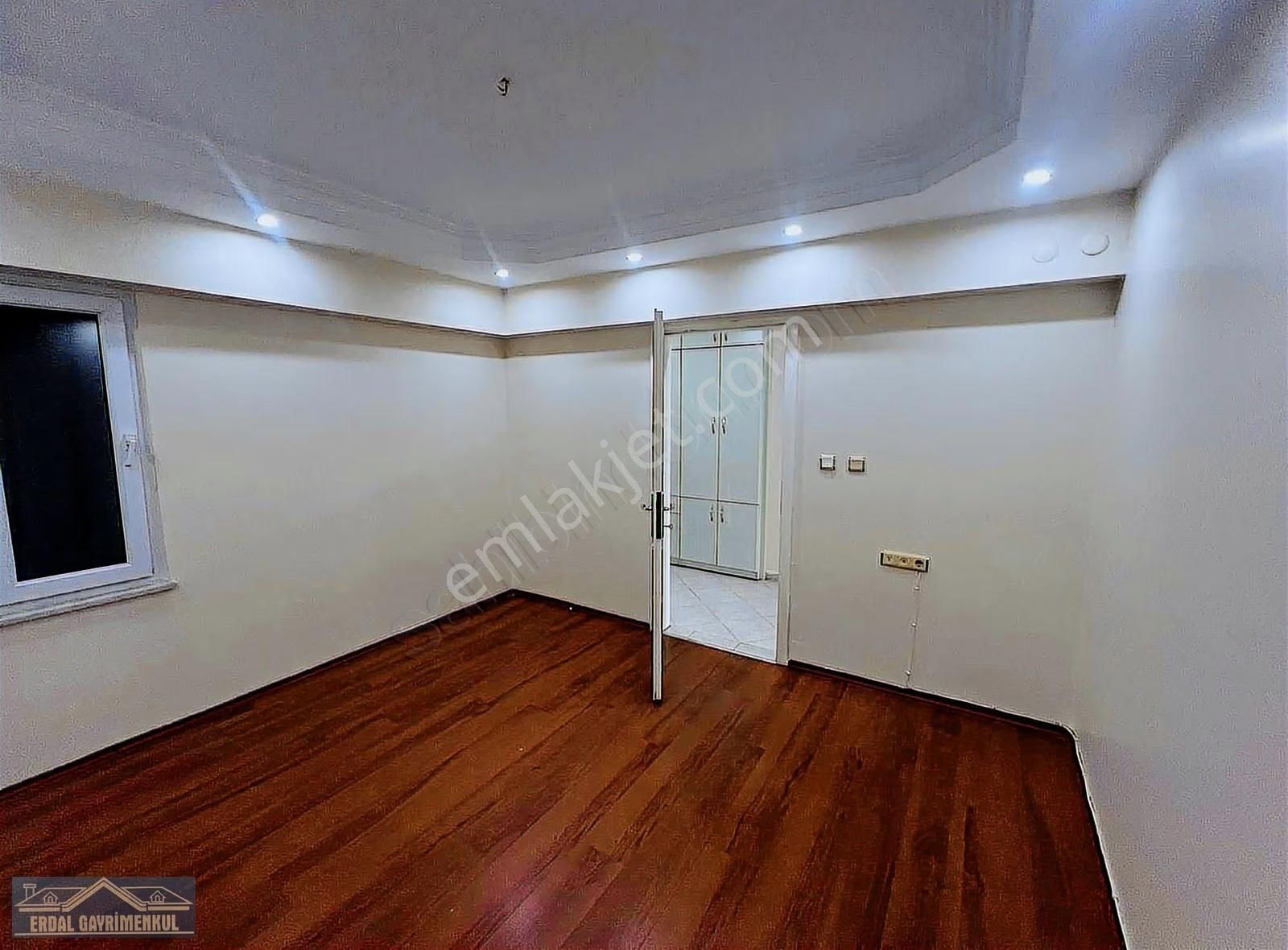 Bölgenin En Lüx Sitesinde 3+1 - Görsel 19