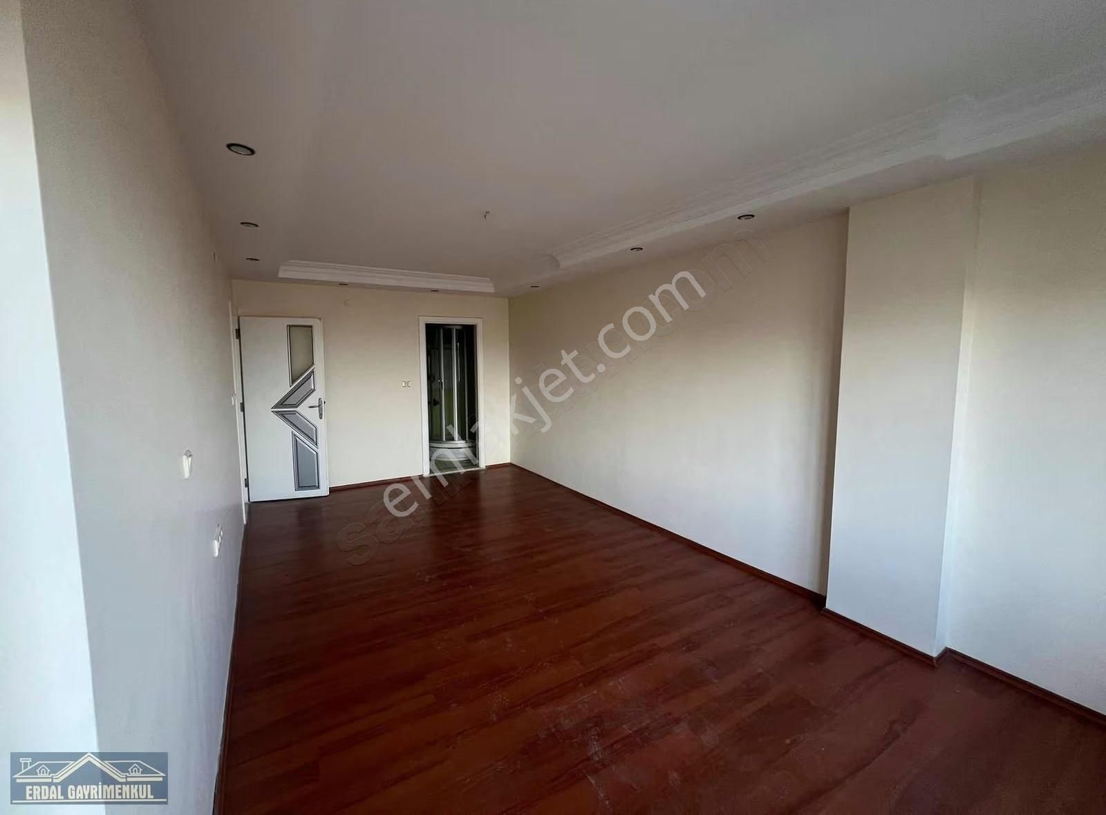 Bölgenin En Lüx Sitesinde 3+1 - Görsel 30