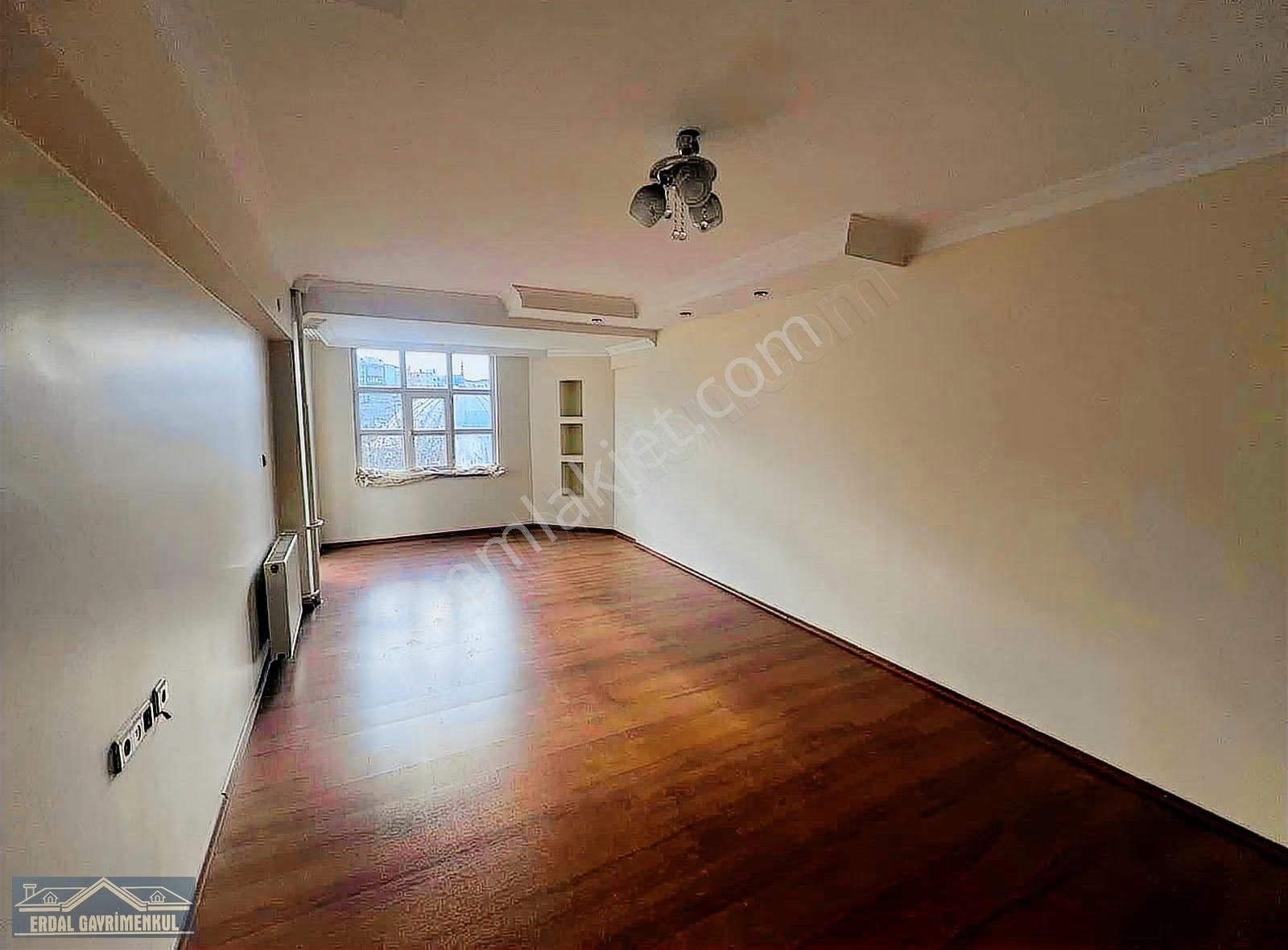 Bölgenin En Lüx Sitesinde 3+1 - Görsel 7