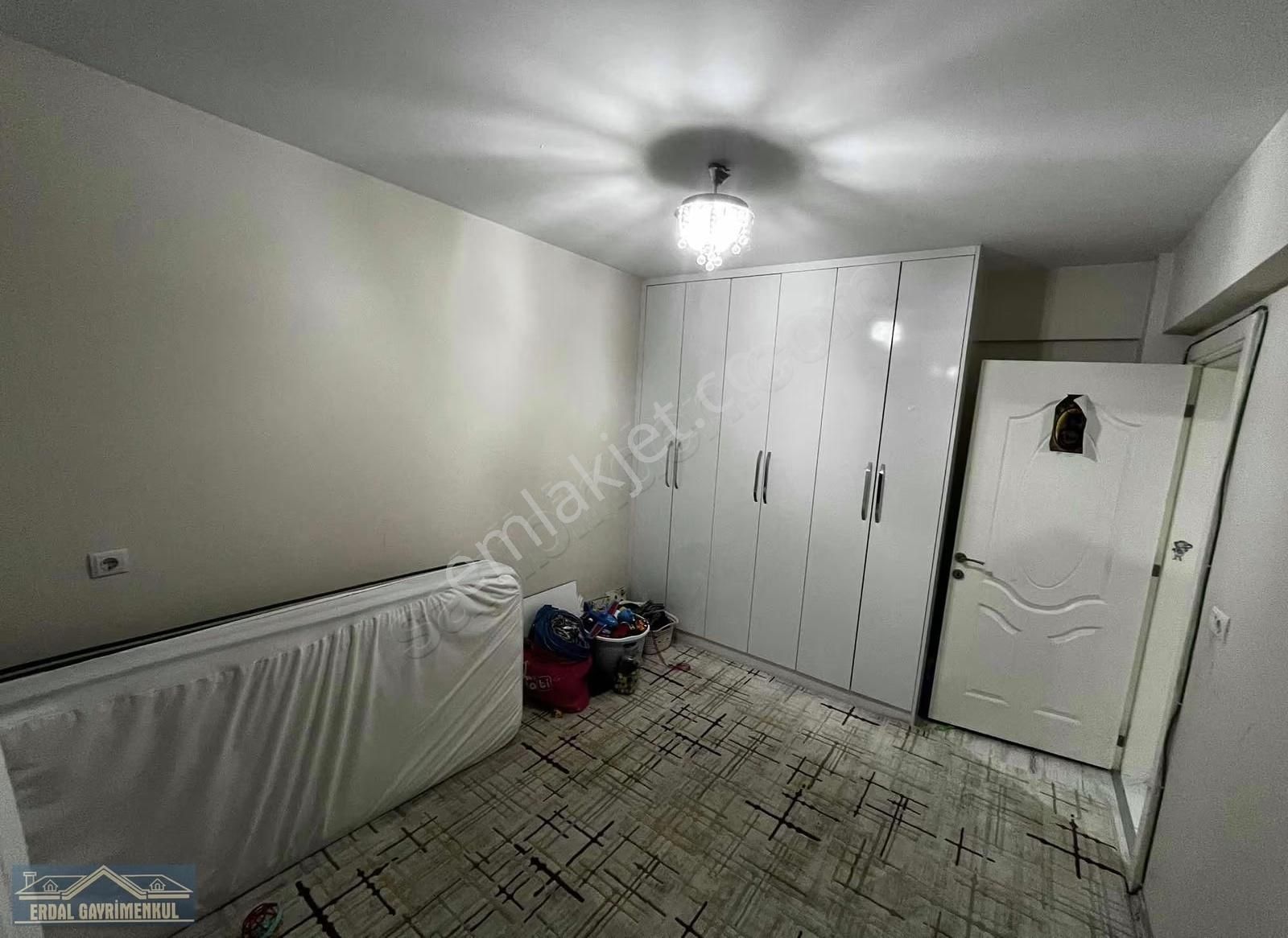 Deliktaşta Geniş Dublex Daire - Görsel 2